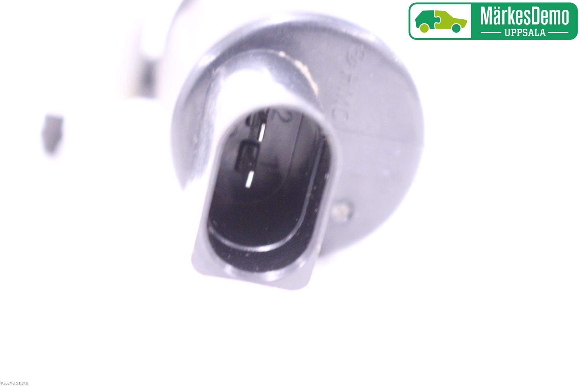 Mini ONE/COOPER 3DR F56 14-24 Spylerpumpe Frontrute