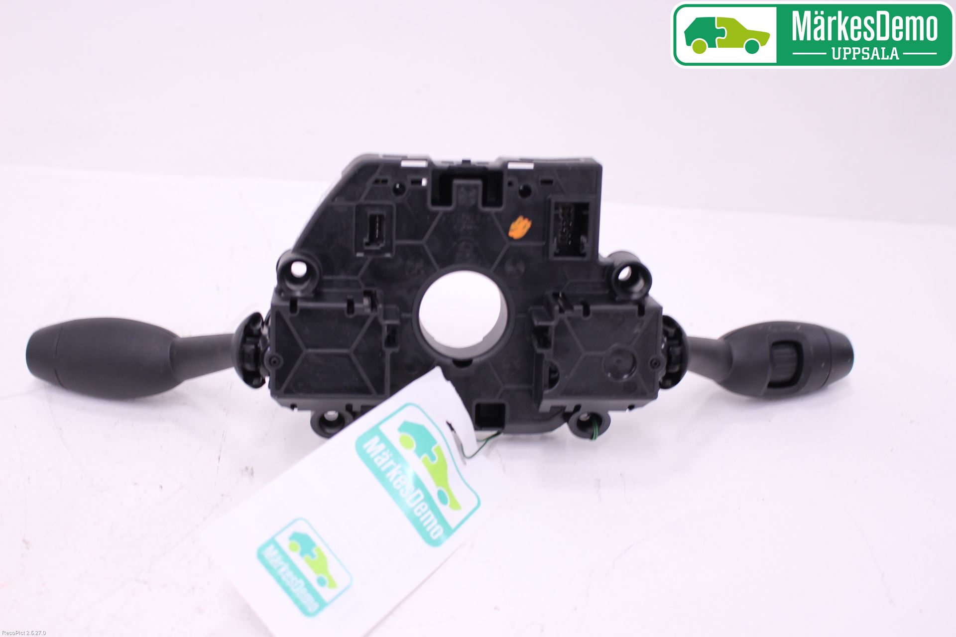 Mini ONE/COOPER 3DR F56 14-24 Bryter Ratt Kombi H Og V
