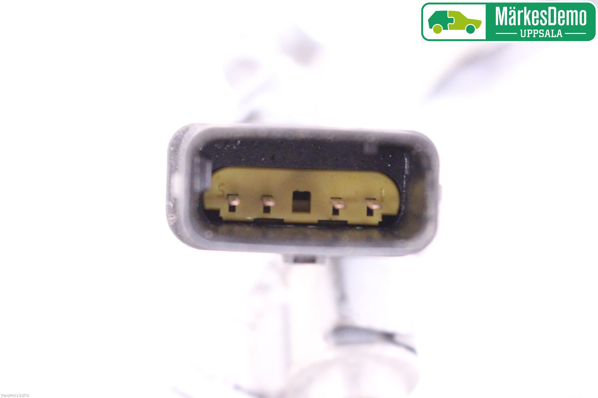 BMW 4 F32/F33/F82/F83 13-20 Inns Lambdasonde