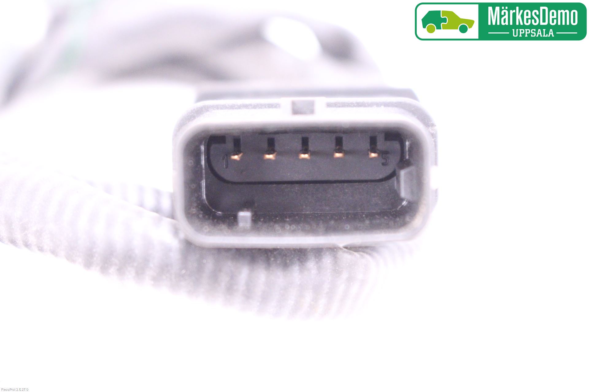 BMW 4 F32/F33/F82/F83 13-20 Inns Lambdasonde