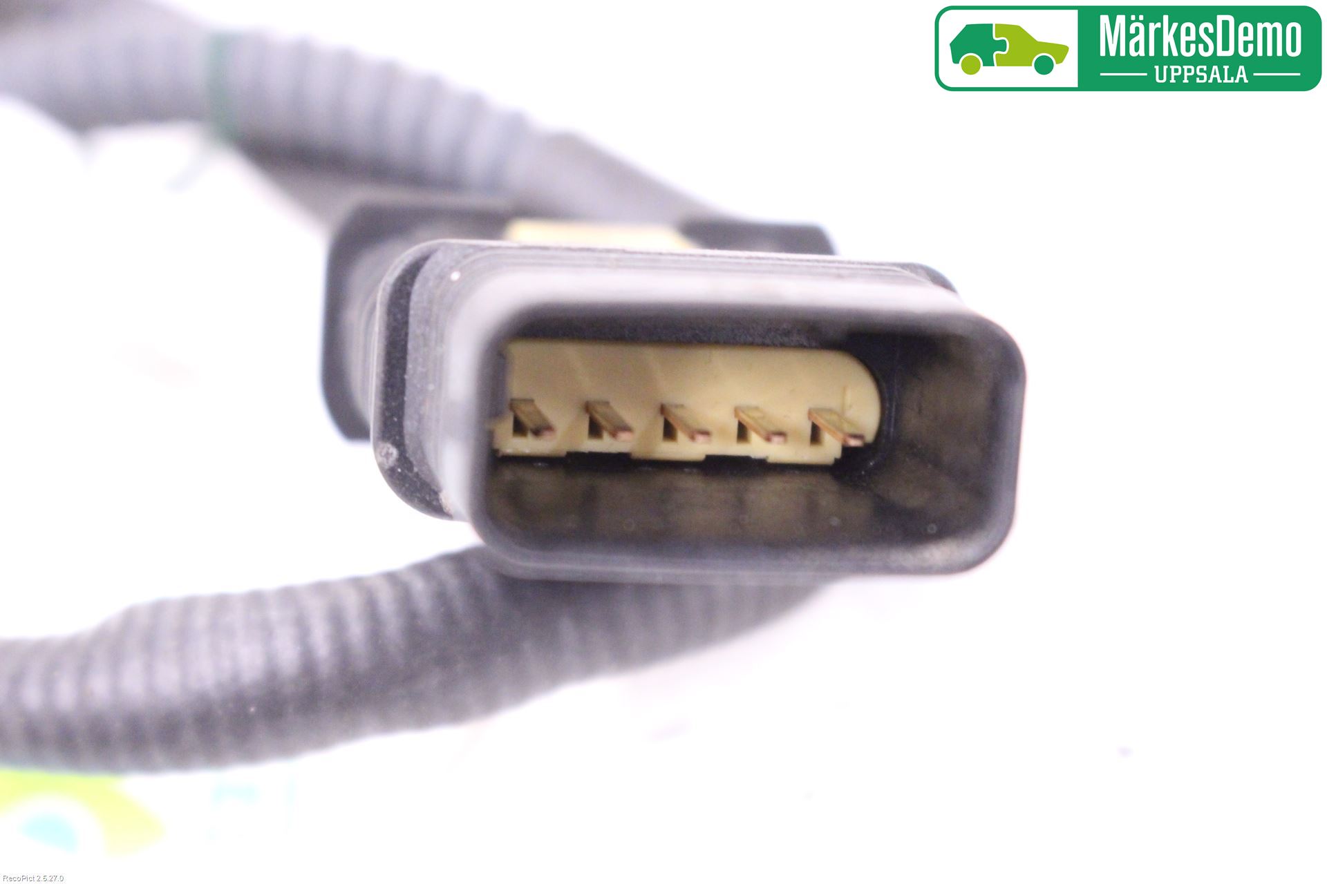 BMW 4 F32/F33/F82/F83 13-20 Inns Lambdasonde