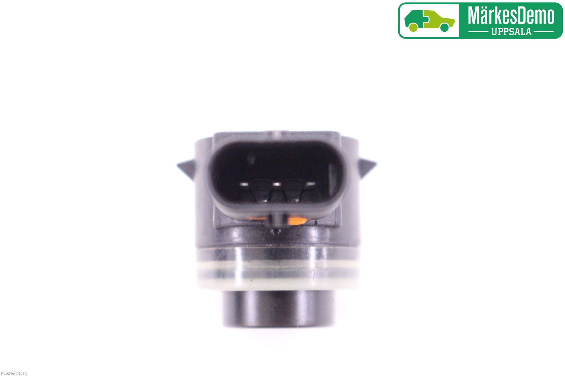 BMW X3 G01 18- Sensor Ryggesensor