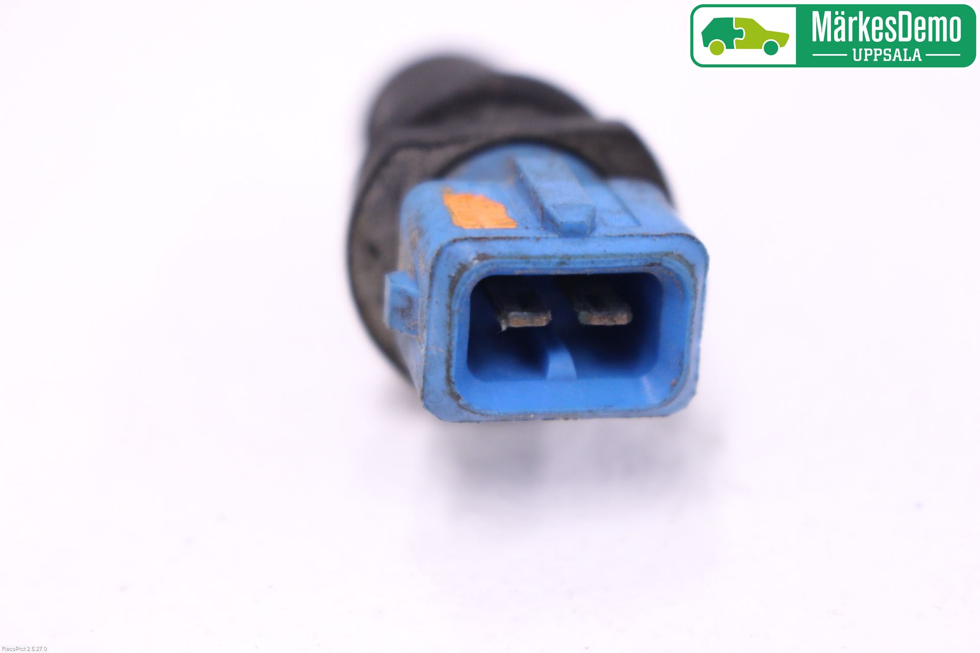Volvo 850 91-97 Giver Temp Innsugsluft
