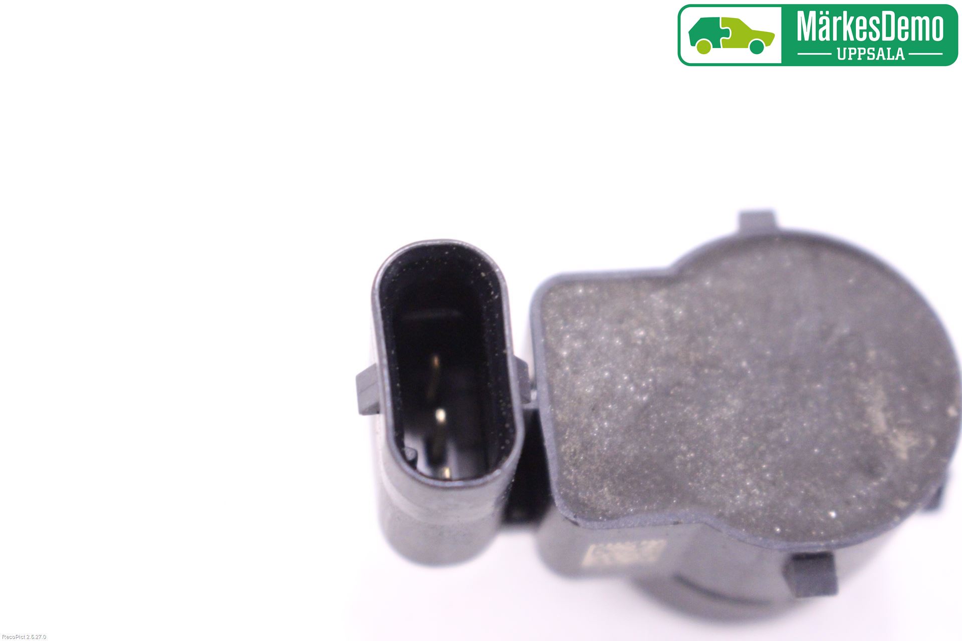 BMW 3 E92/93 Coupé/Cab 05-14 Sensor Ryggesensor