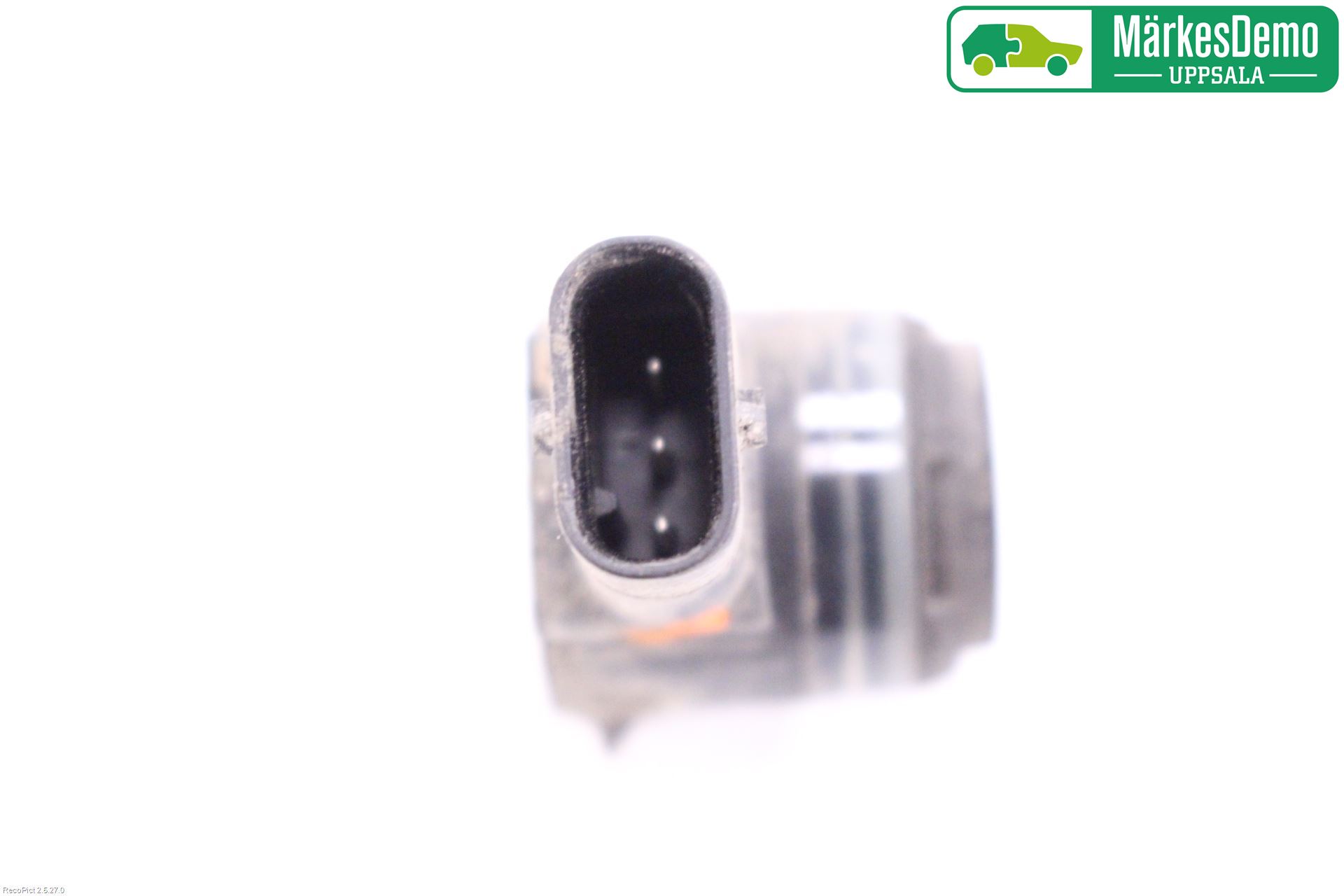 BMW 2 F45 Active Tourer 14-21 Sensor Ryggesensor