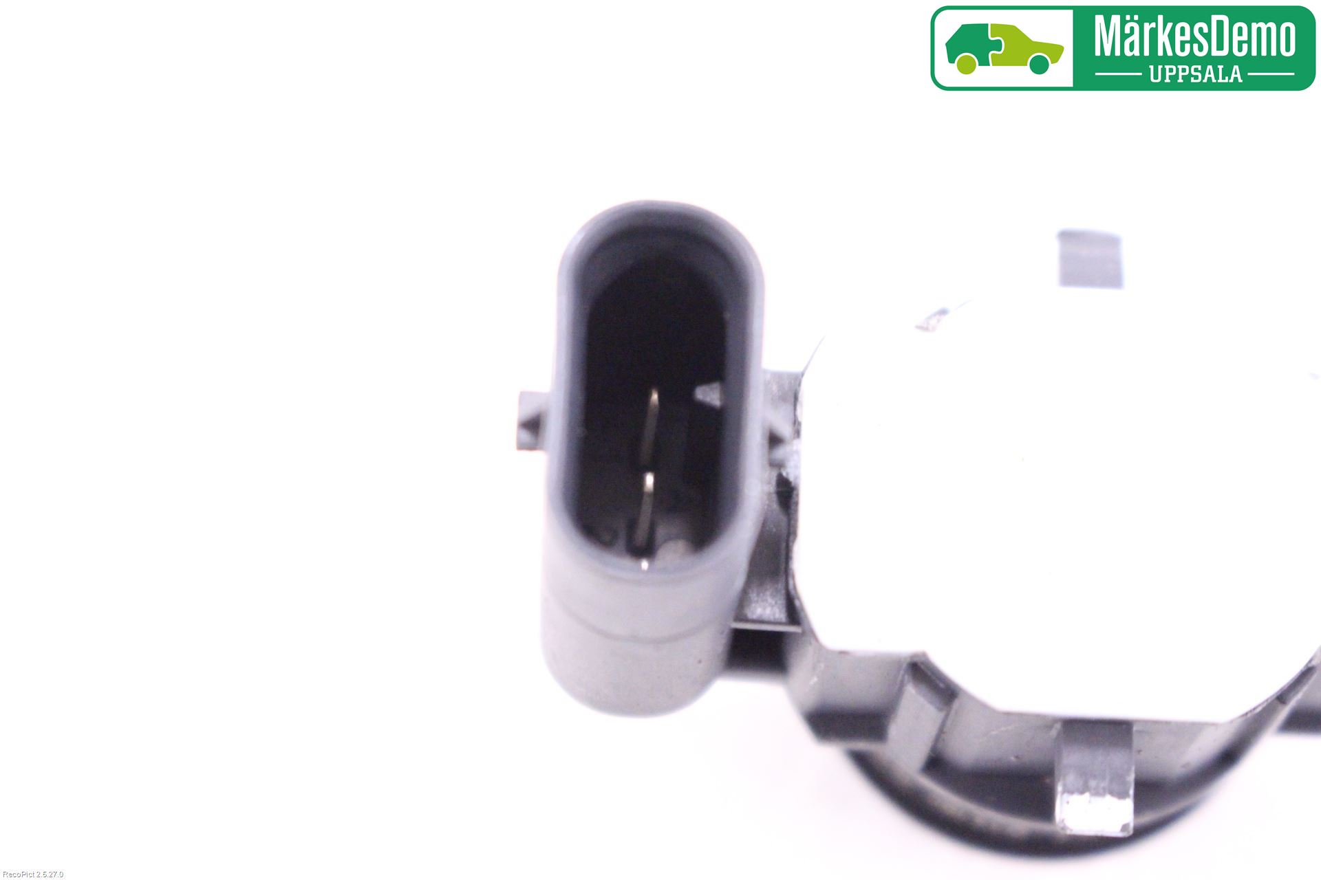 BMW 3 GT F34 13-19 Sensor Ryggesensor