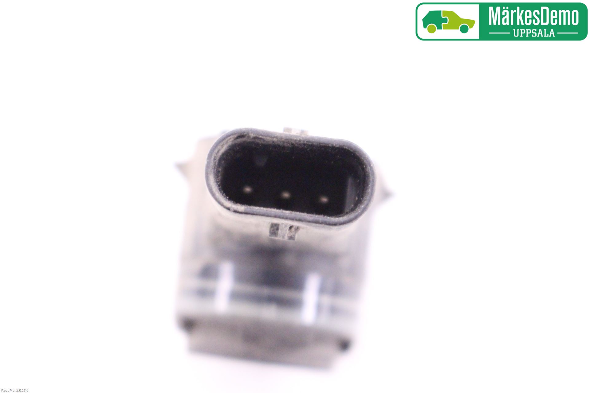 BMW 2 F45 Active Tourer 14-21 Sensor Ryggesensor