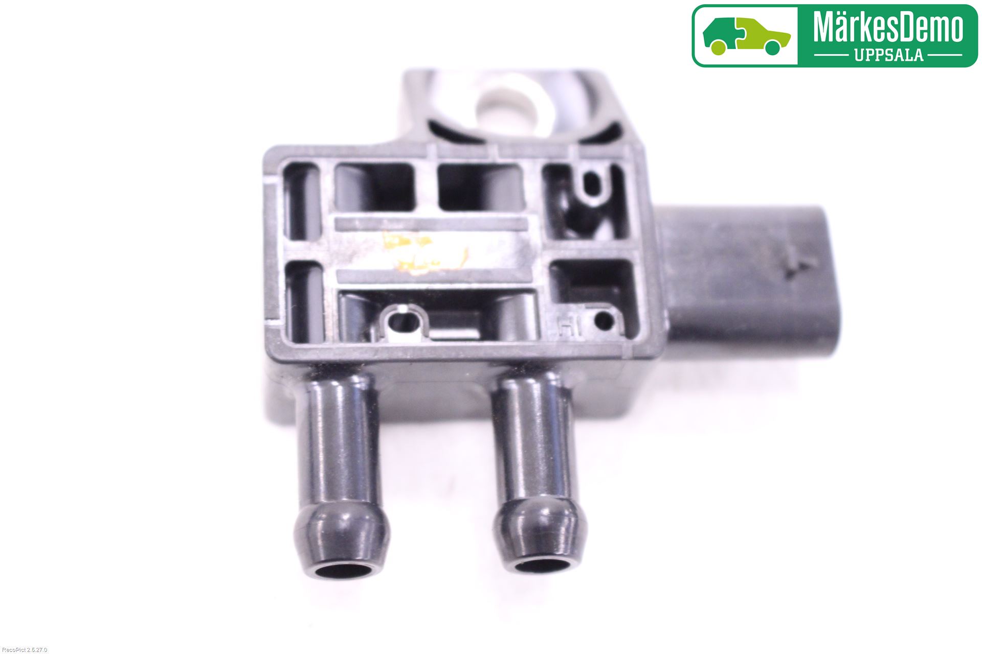 BMW 2 F45 Active Tourer 14-21 Sensor Temp-Trykk Avgass