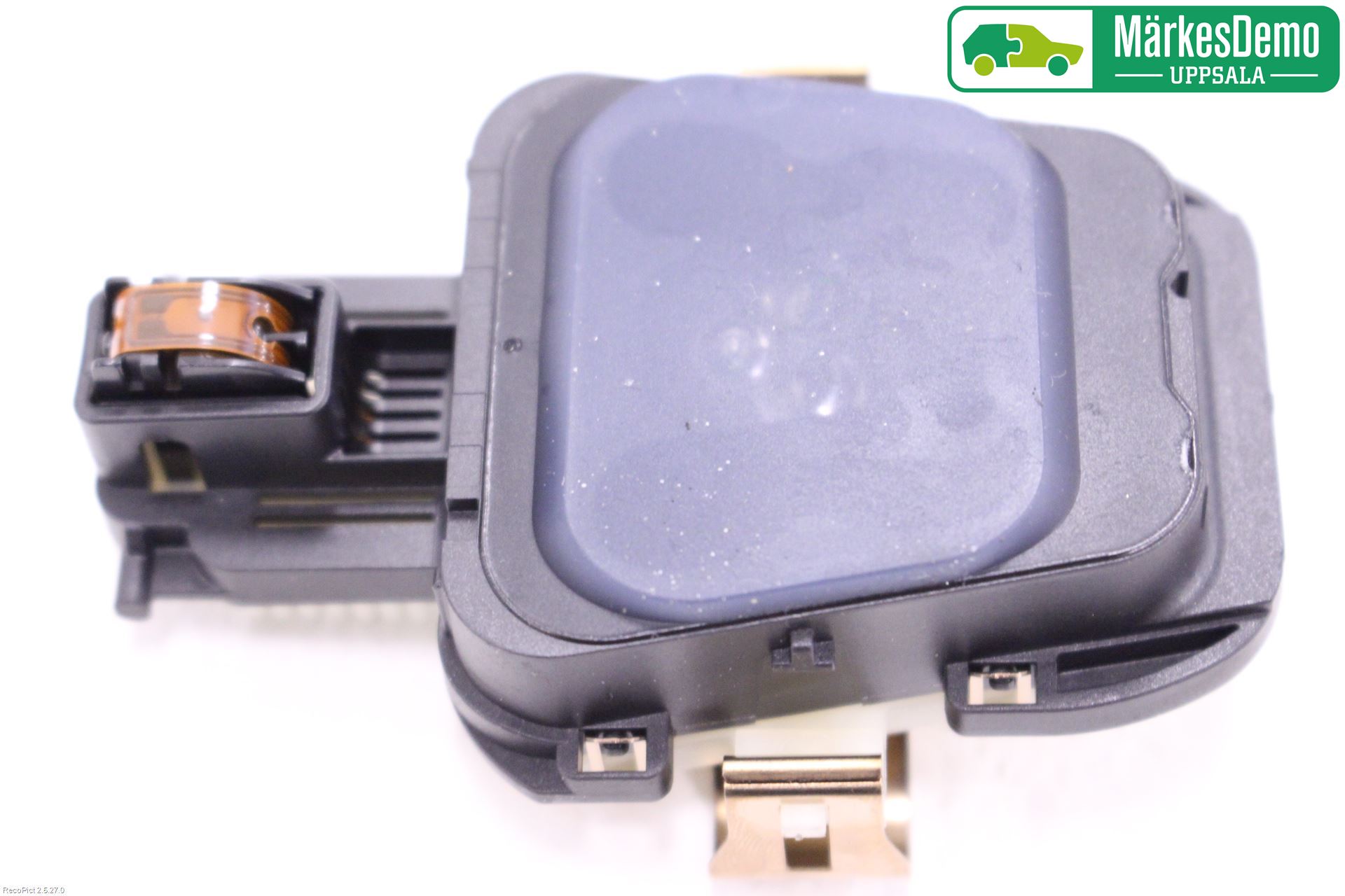 Mercedes-Benz MB C-KLASS (W205) 14-21 Sensor Regnsensor
