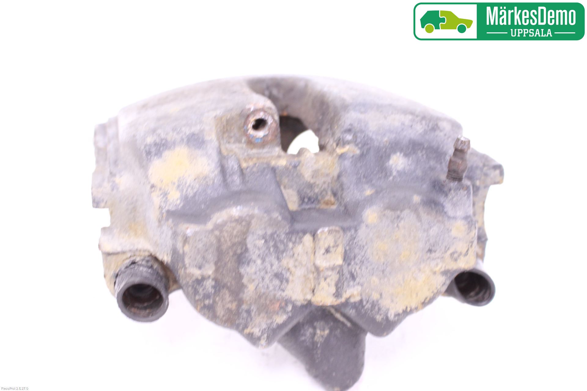 Mercedes-Benz MB E-KLASS (W210) 96-03 Bremsecaliper Foran Høyre