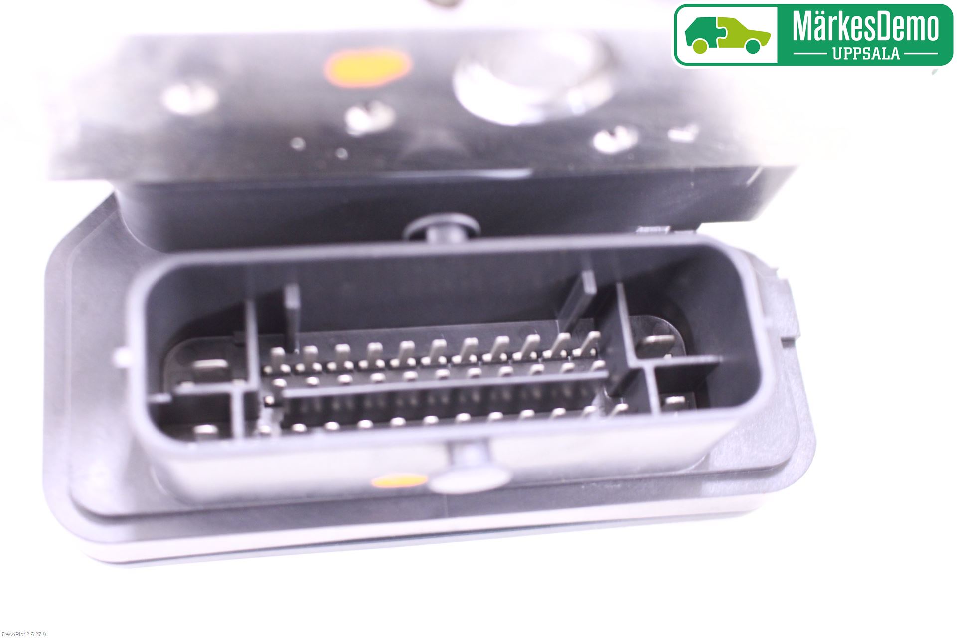 Opel CORSA E 15-19 Abs Hydraulikkaggregat