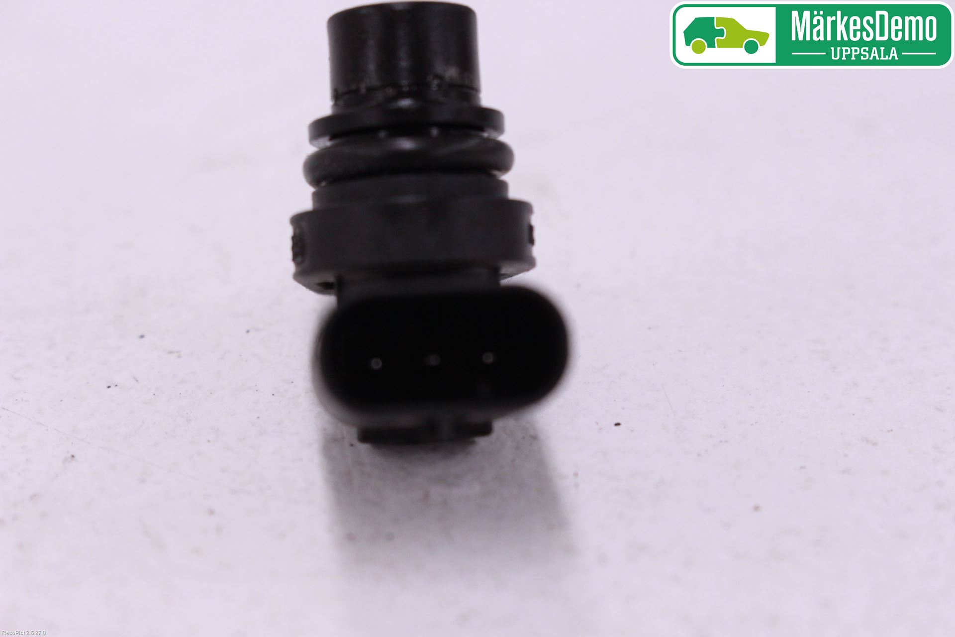Mercedes-Benz MB C-KLASS (W205) 14-21 Giver Turtall - Tenning