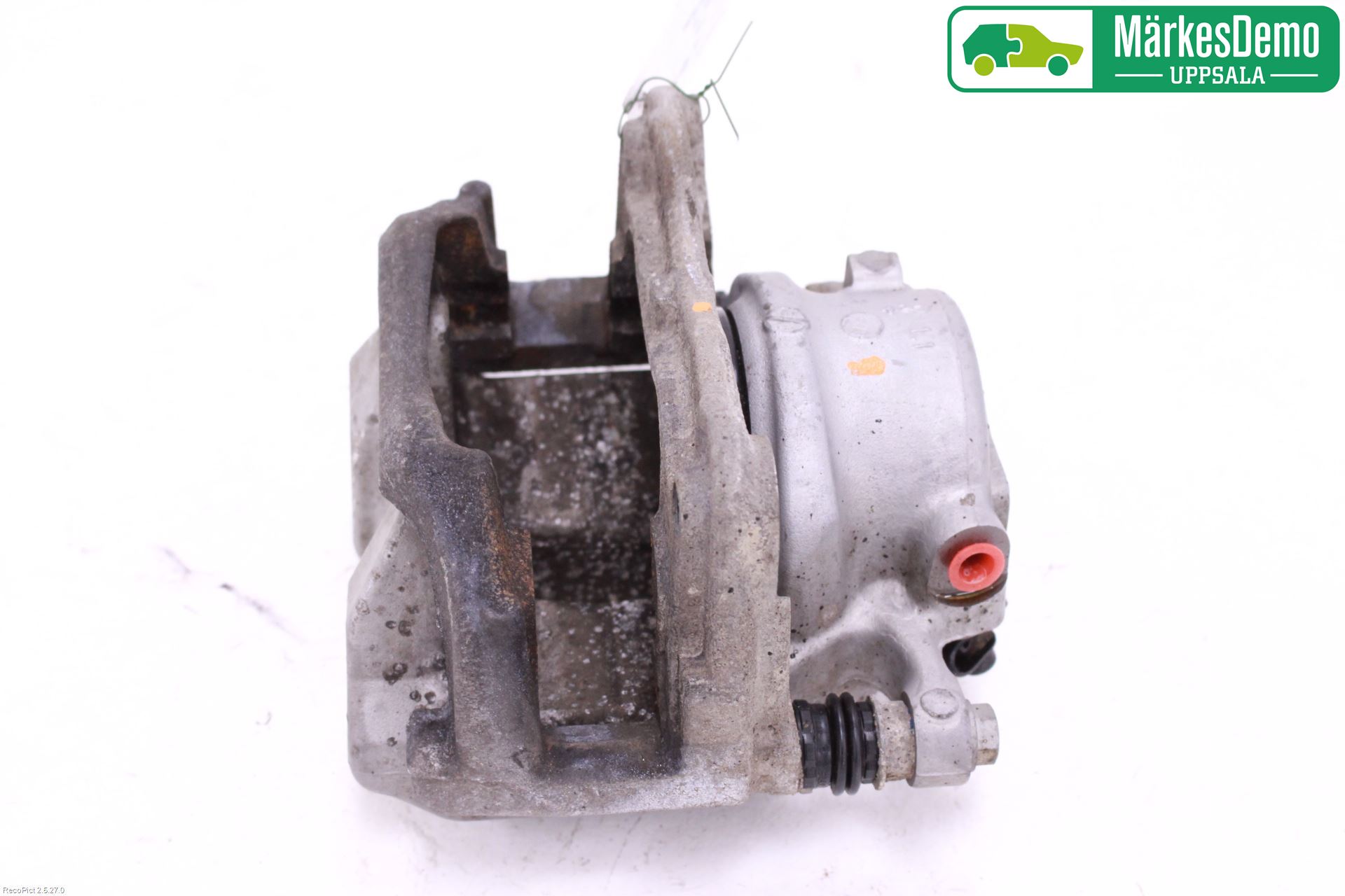 BMW X3 G01 18- Bremsecaliper Foran Venstre