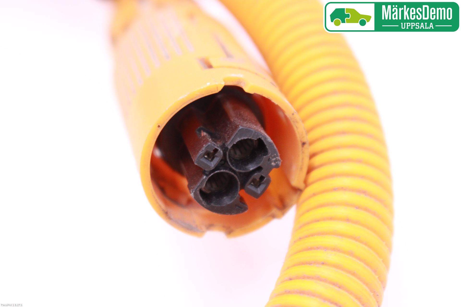 BMW i3 I01 13-22 Ledningsnett