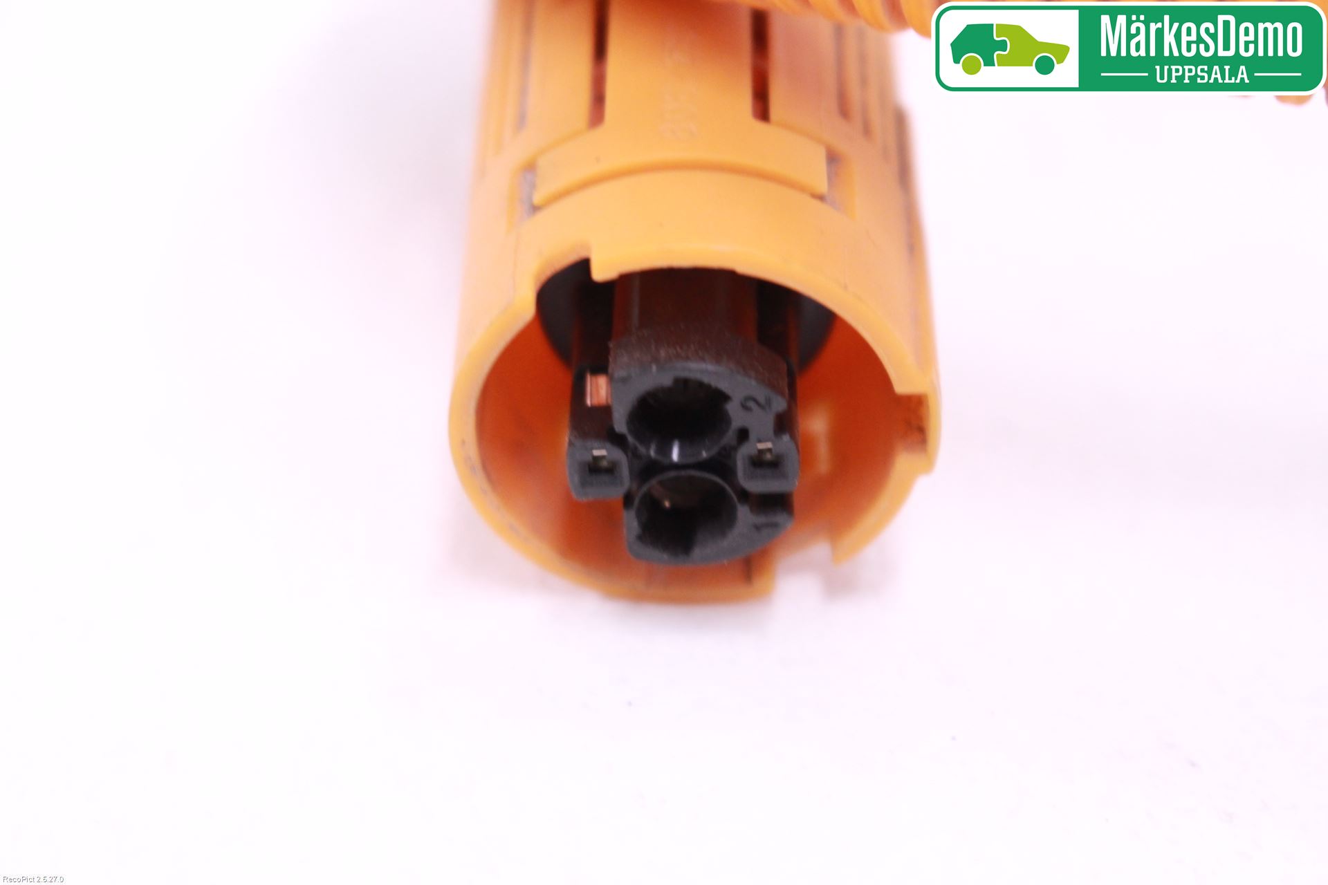 BMW i3 I01 13-22 Ledningsnett