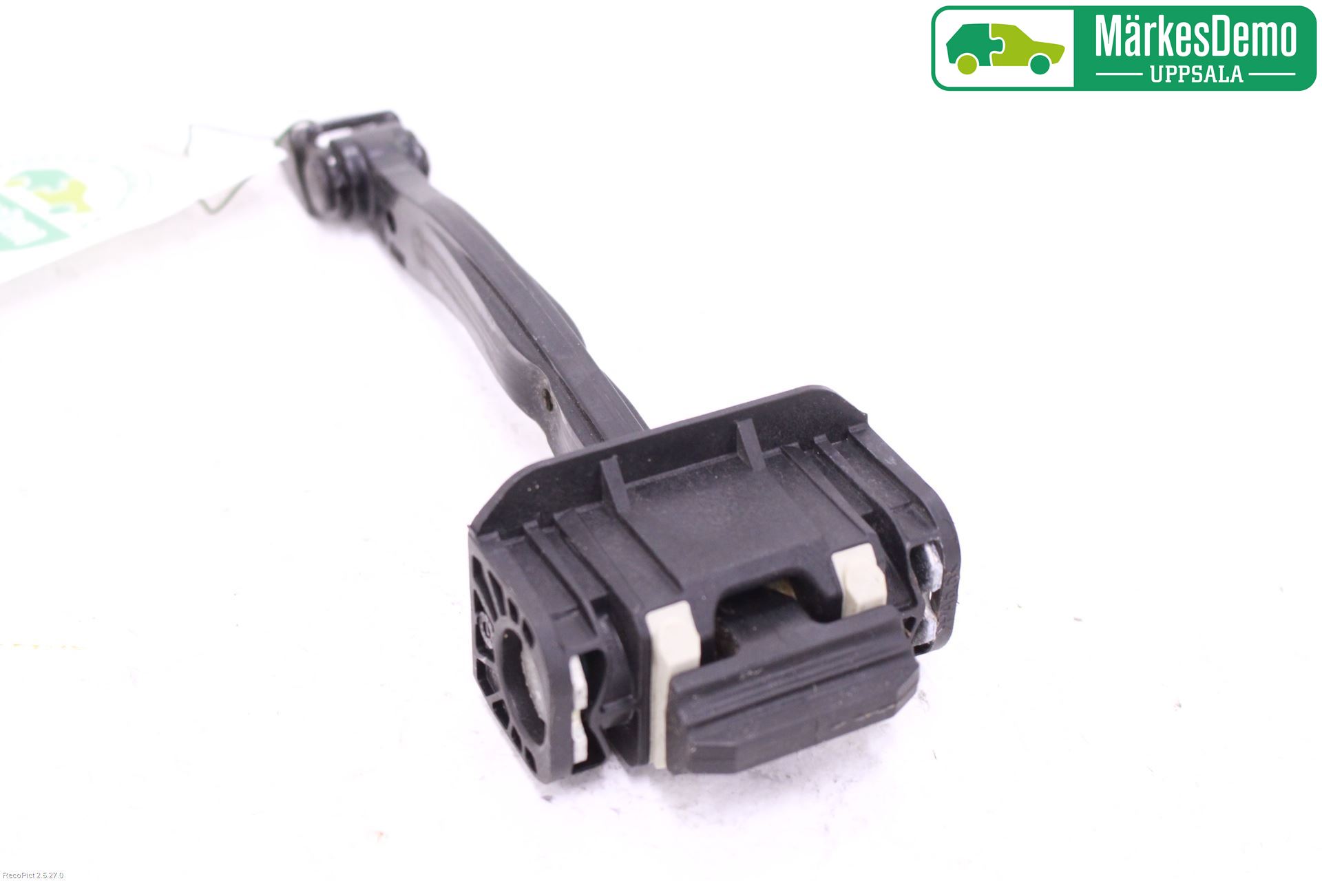 BMW 6 F12/F13 10-18 Dørstopper