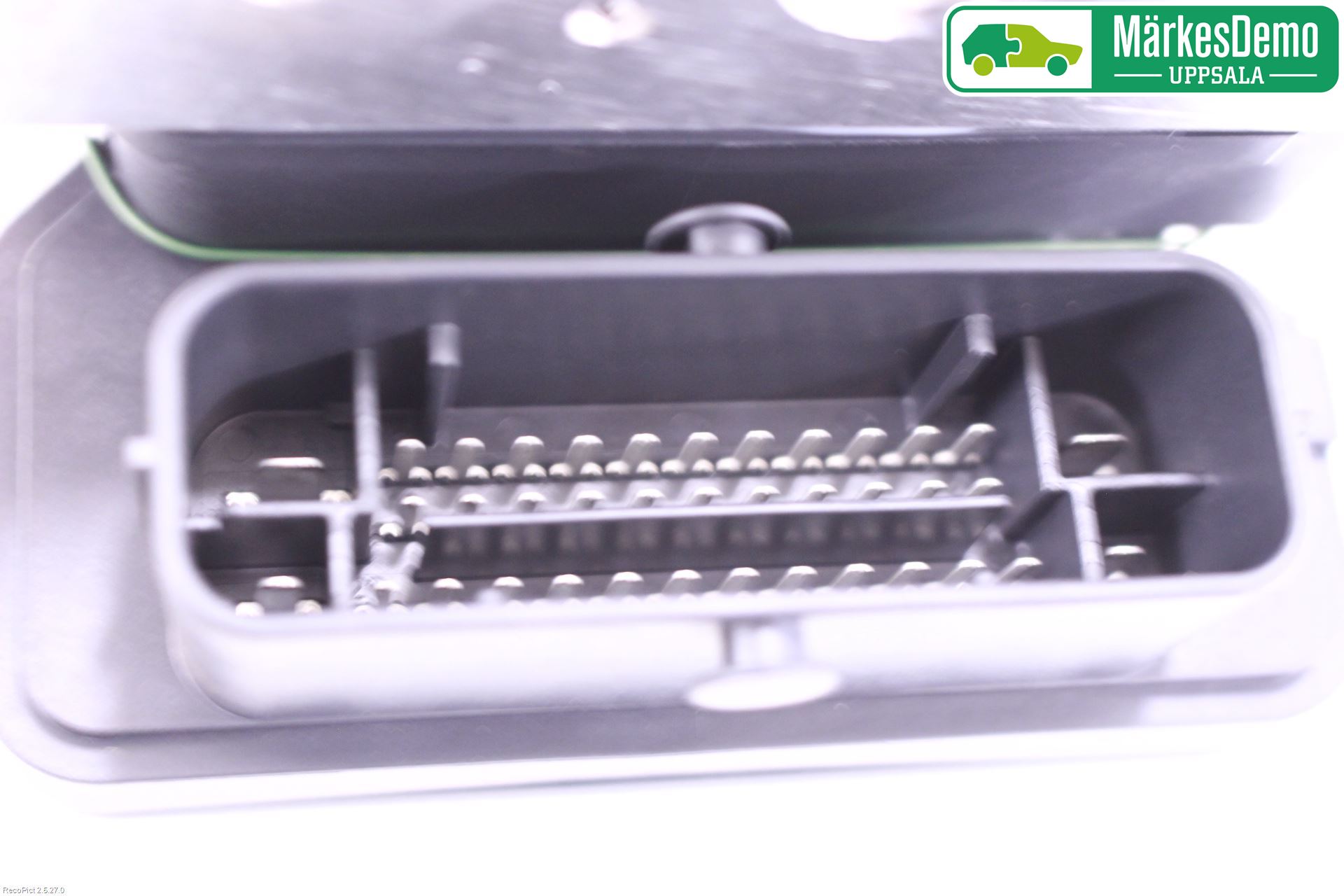 Opel CORSA E 15-19 Abs Hydraulikkaggregat