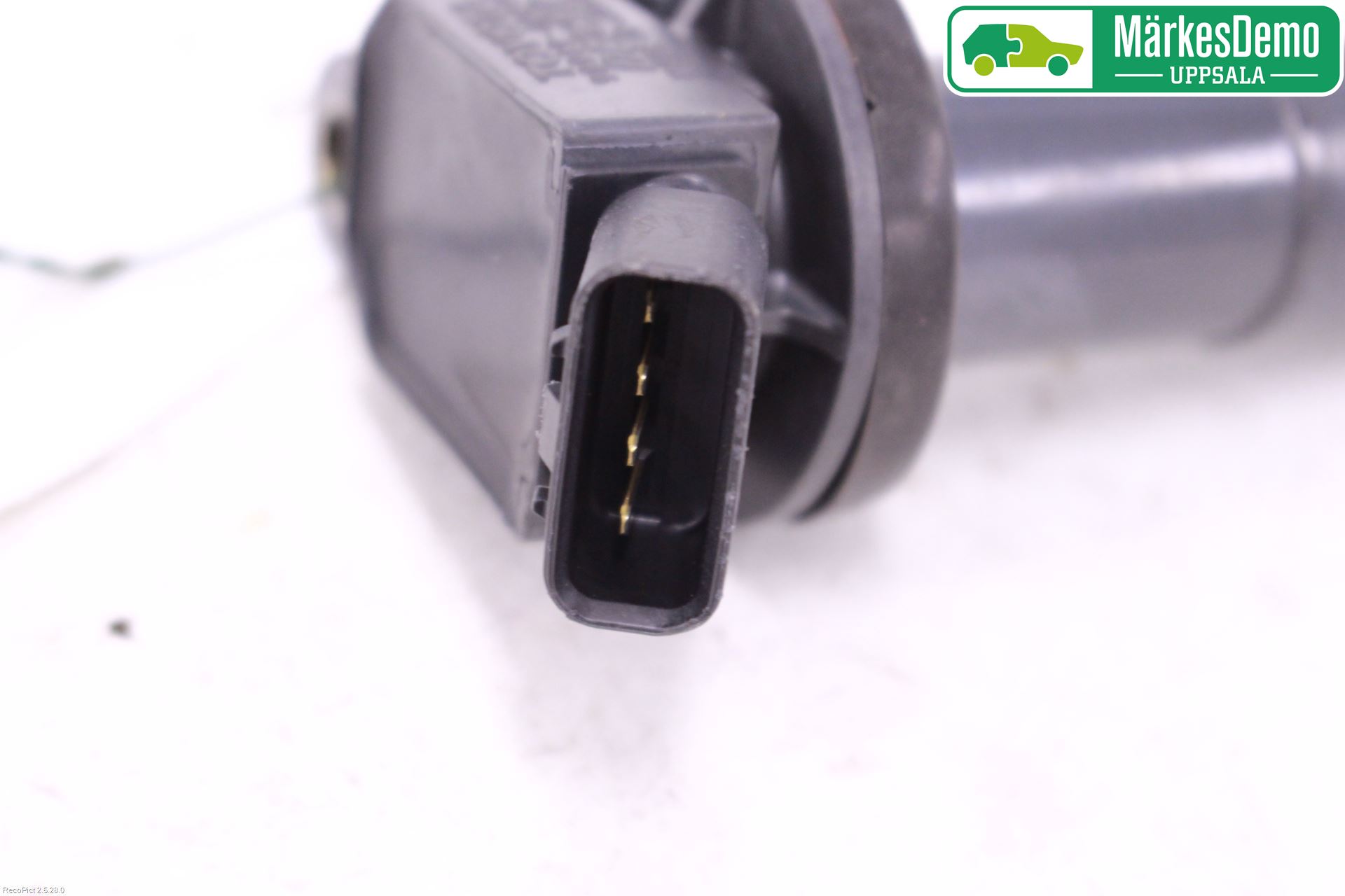 Toyota RAV 4 00-06 Coil