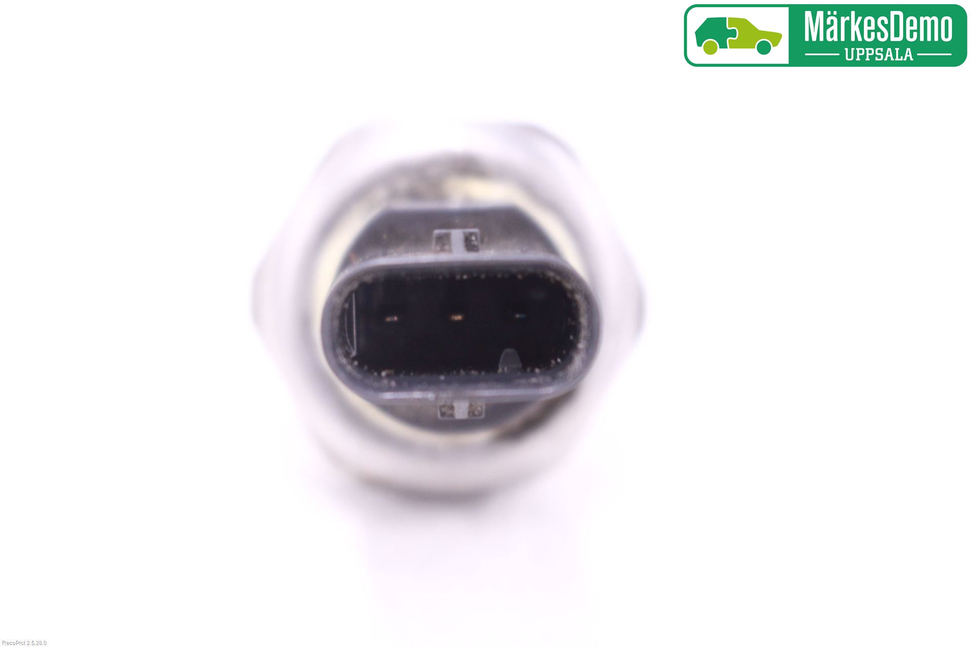 BMW 5 F10/F11/F18 09-17 Sensor Eksos