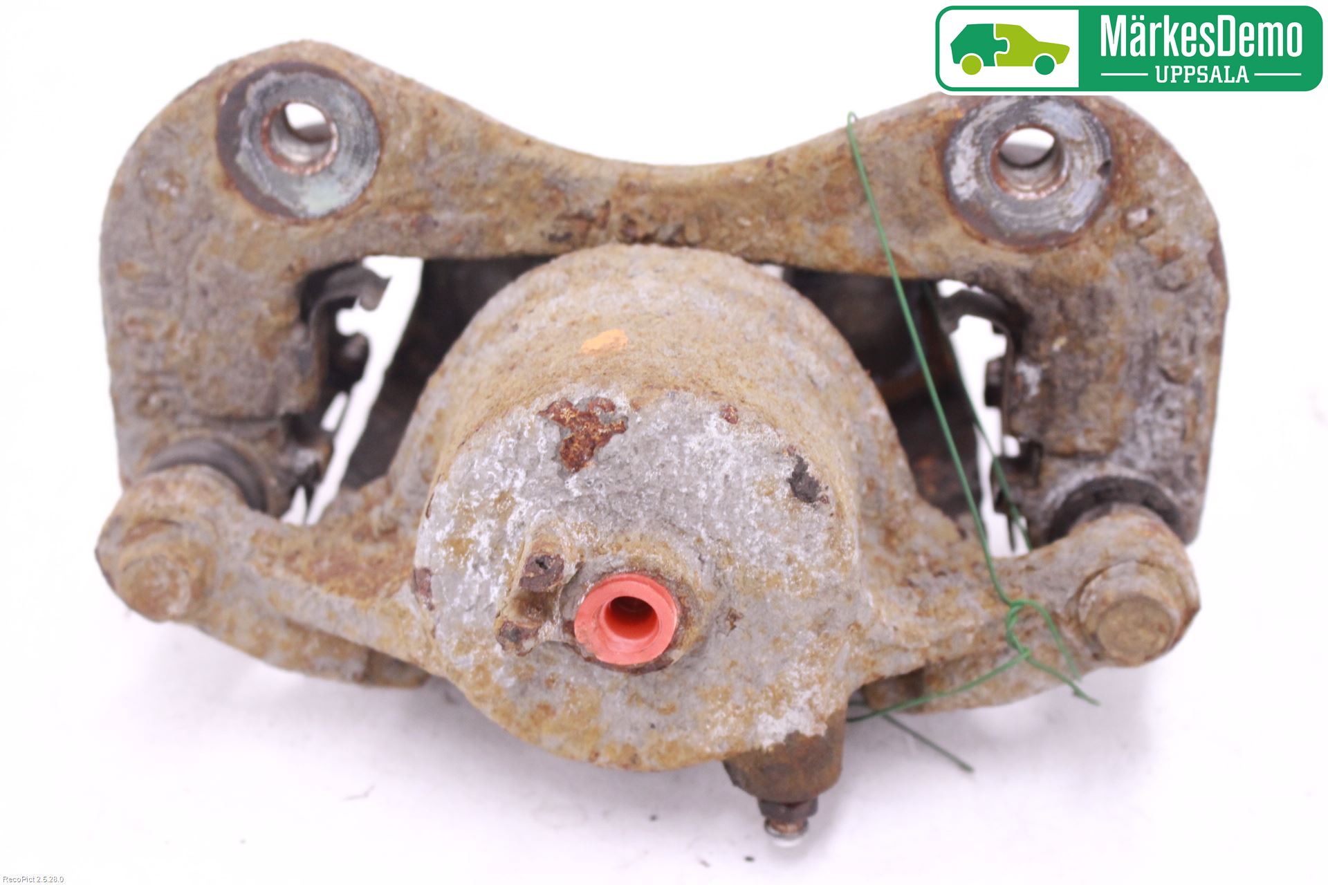 Hyundai ix35 Bremsecaliper Foran Venstre