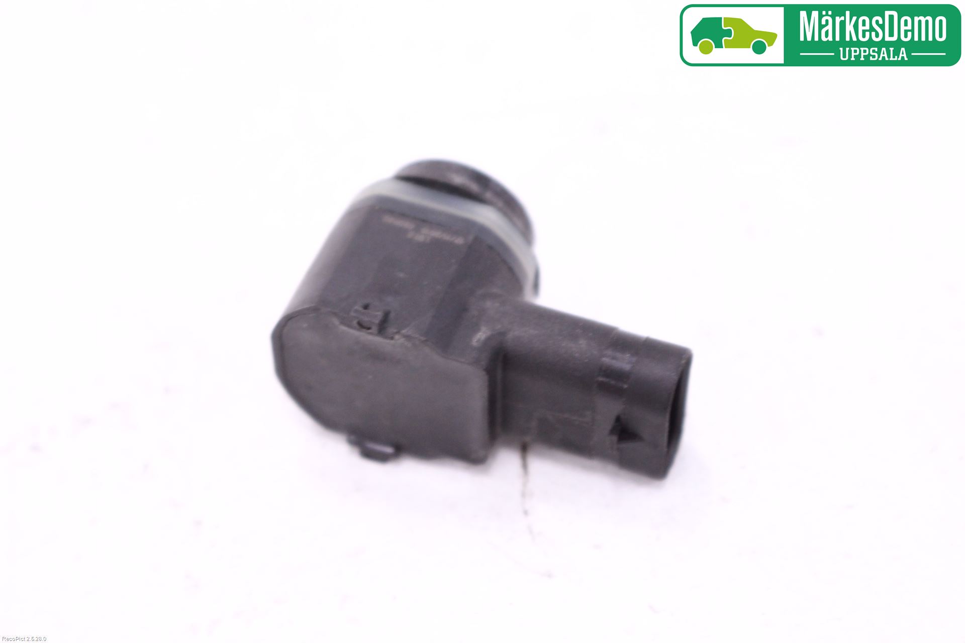 Skoda FABIA 07-14 Sensor Ryggesensor