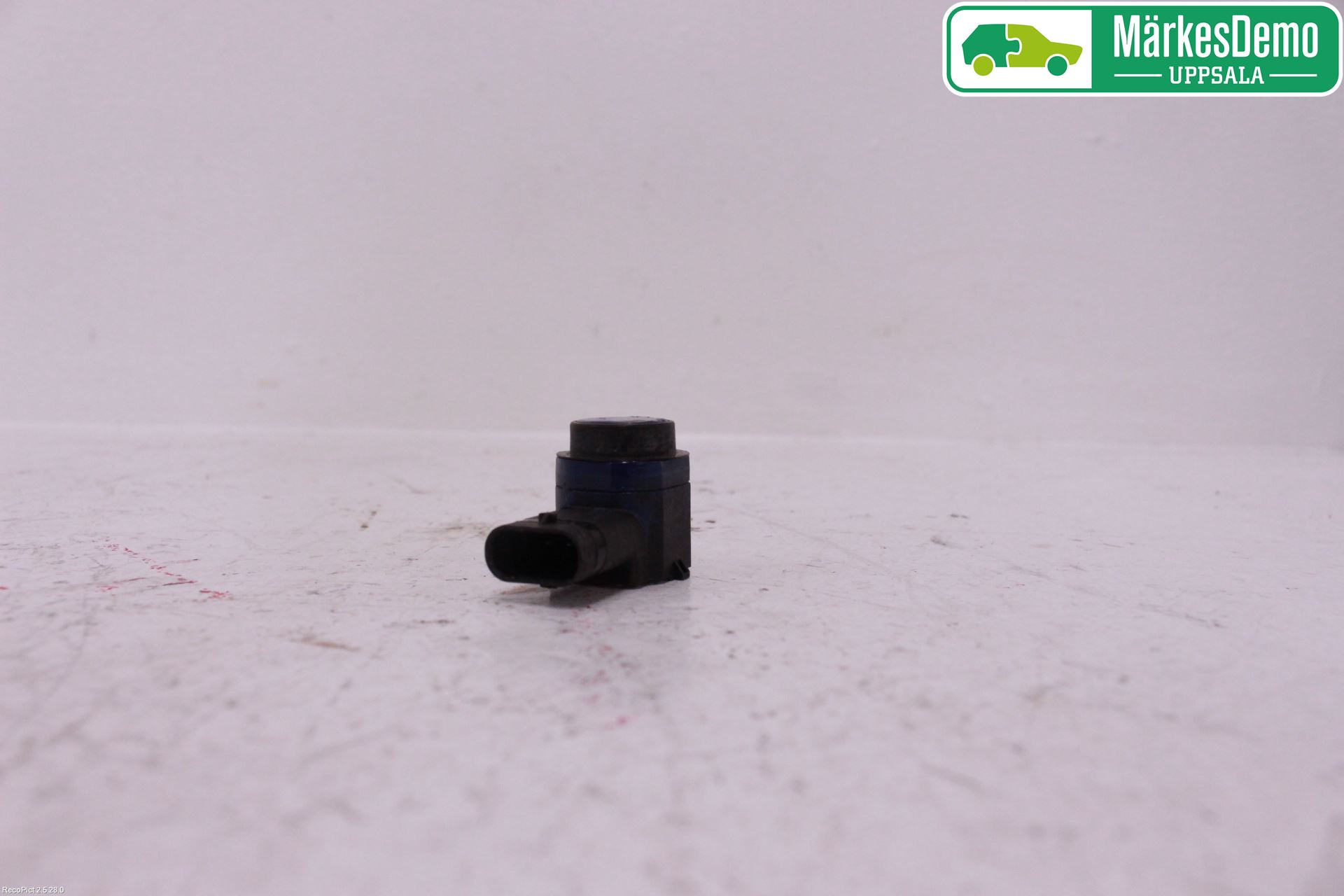 Volkswagen VW TIGUAN 07-16 Sensor Parkering Front
