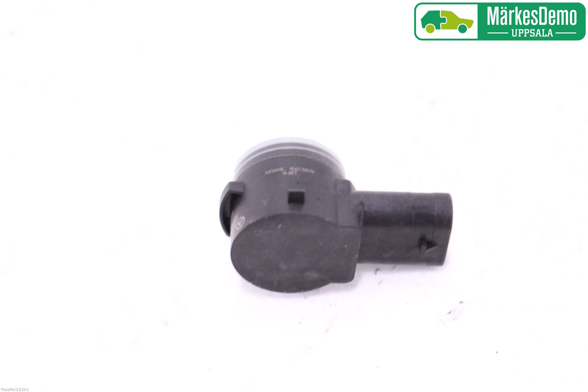 Mercedes-Benz MB CLA-KLASS (C117/X117) 13-19 Sensor Parkering Front