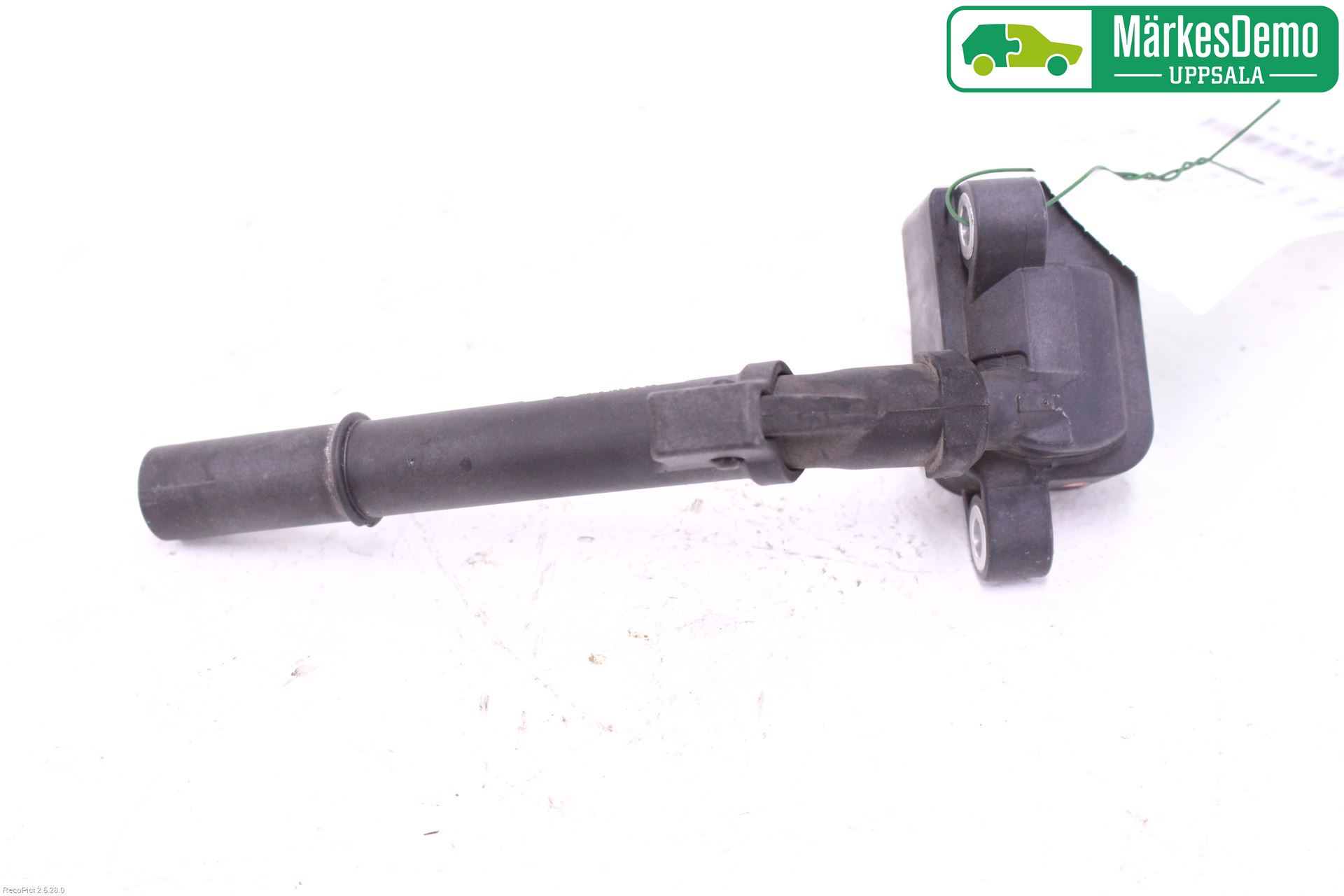 Mercedes-Benz MB CLA-KLASS (C117/X117) 13-19 Coil