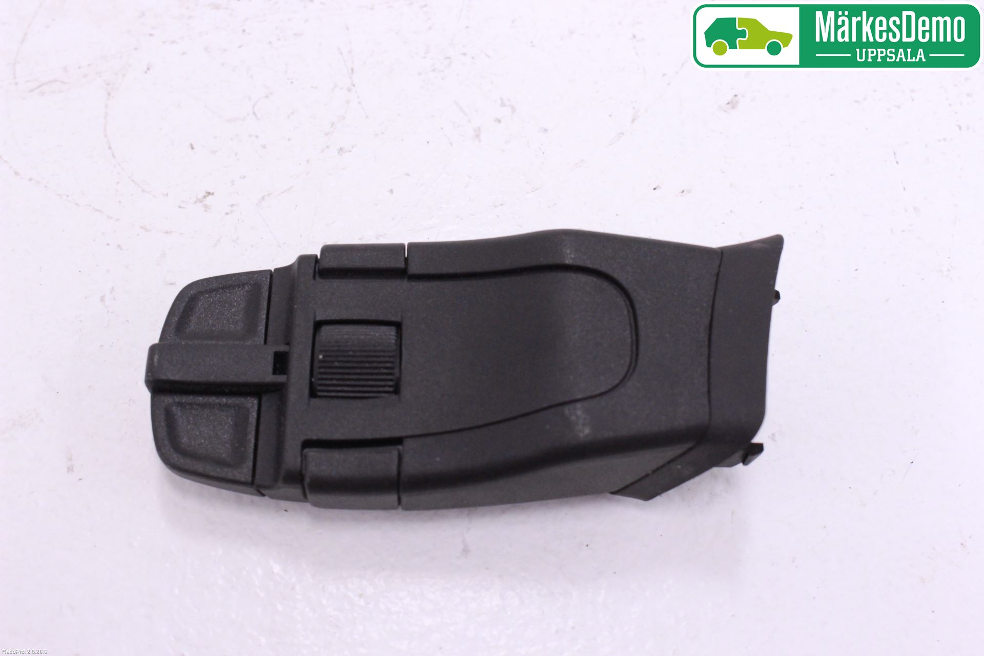 Seat IBIZA IV 08-16 Bryter Ratt Radio-Stereo