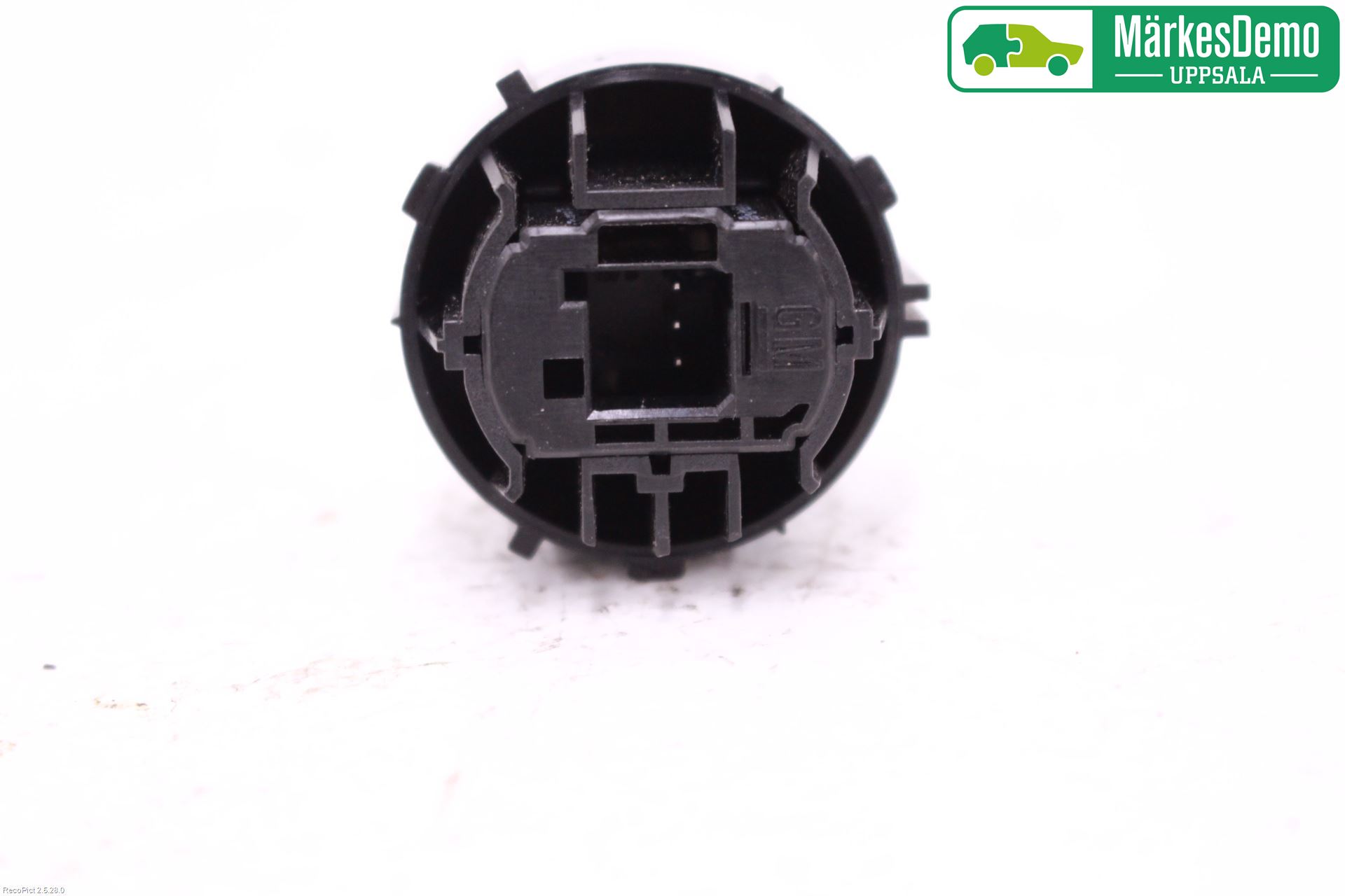 Saab 9-5 10-12 Bryter Antispinn
