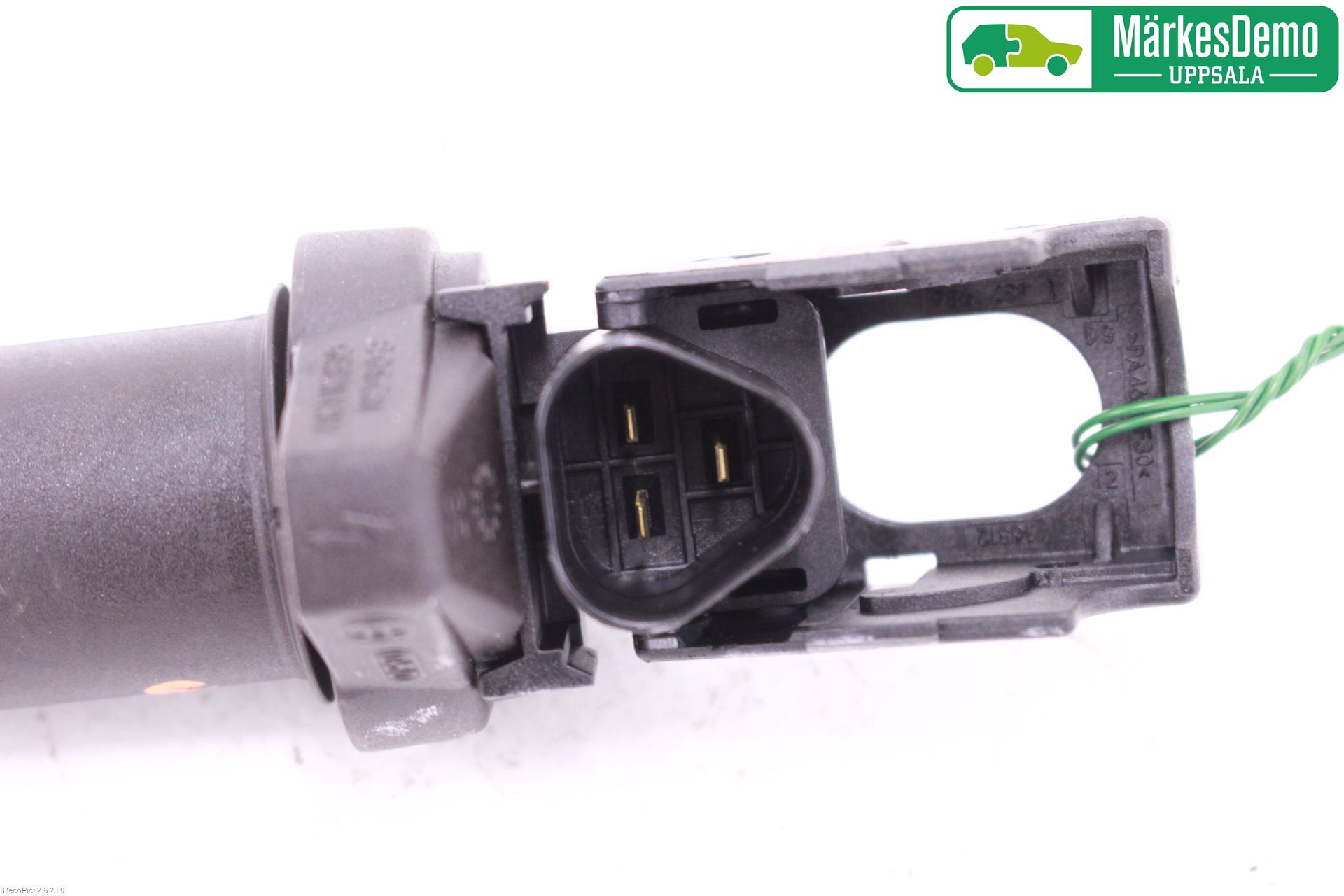 BMW 6 F12/F13 10-18 Coil