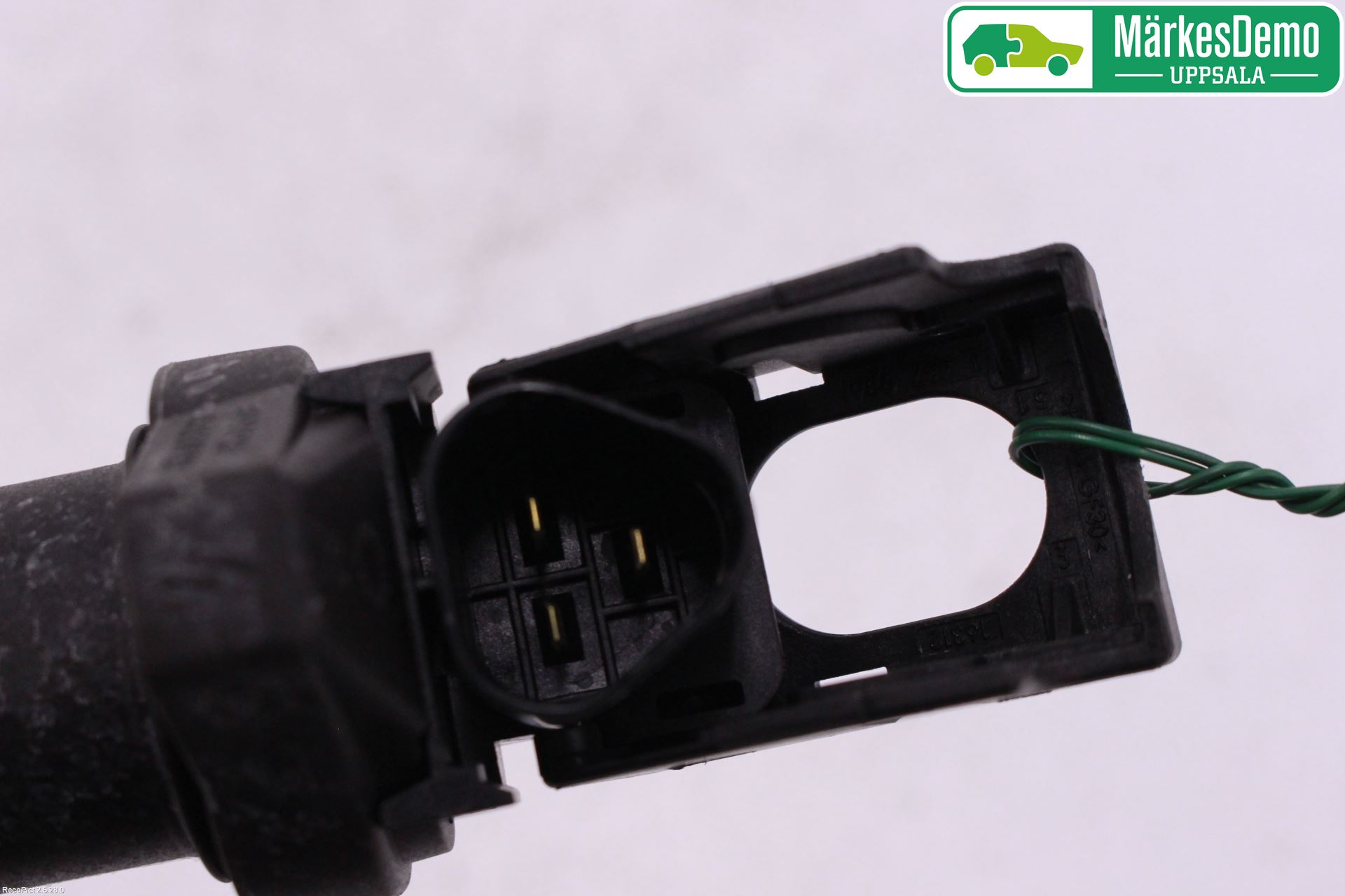 BMW 6 F12/F13 10-18 Coil