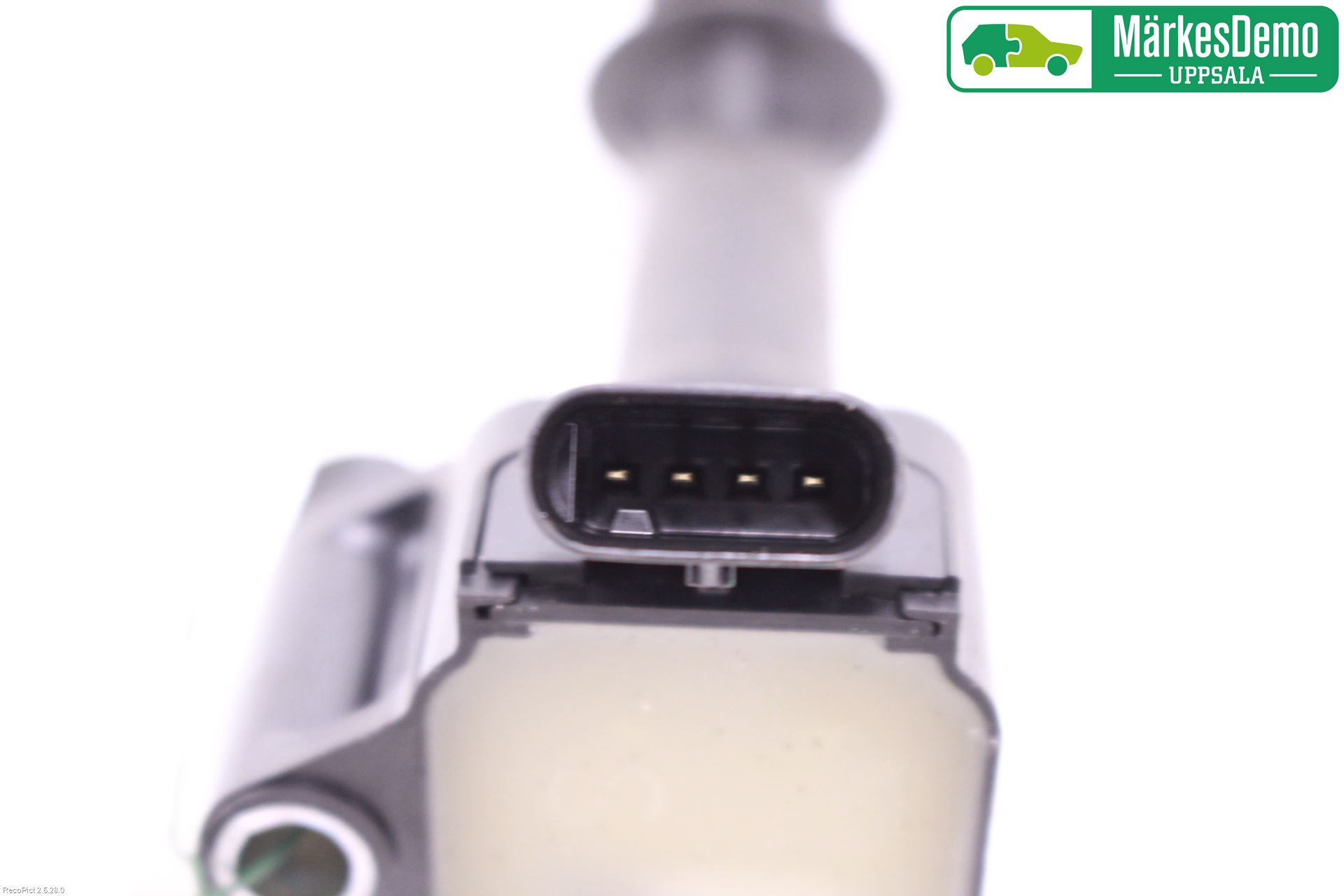 Opel ASTRA K 16-22 Coil