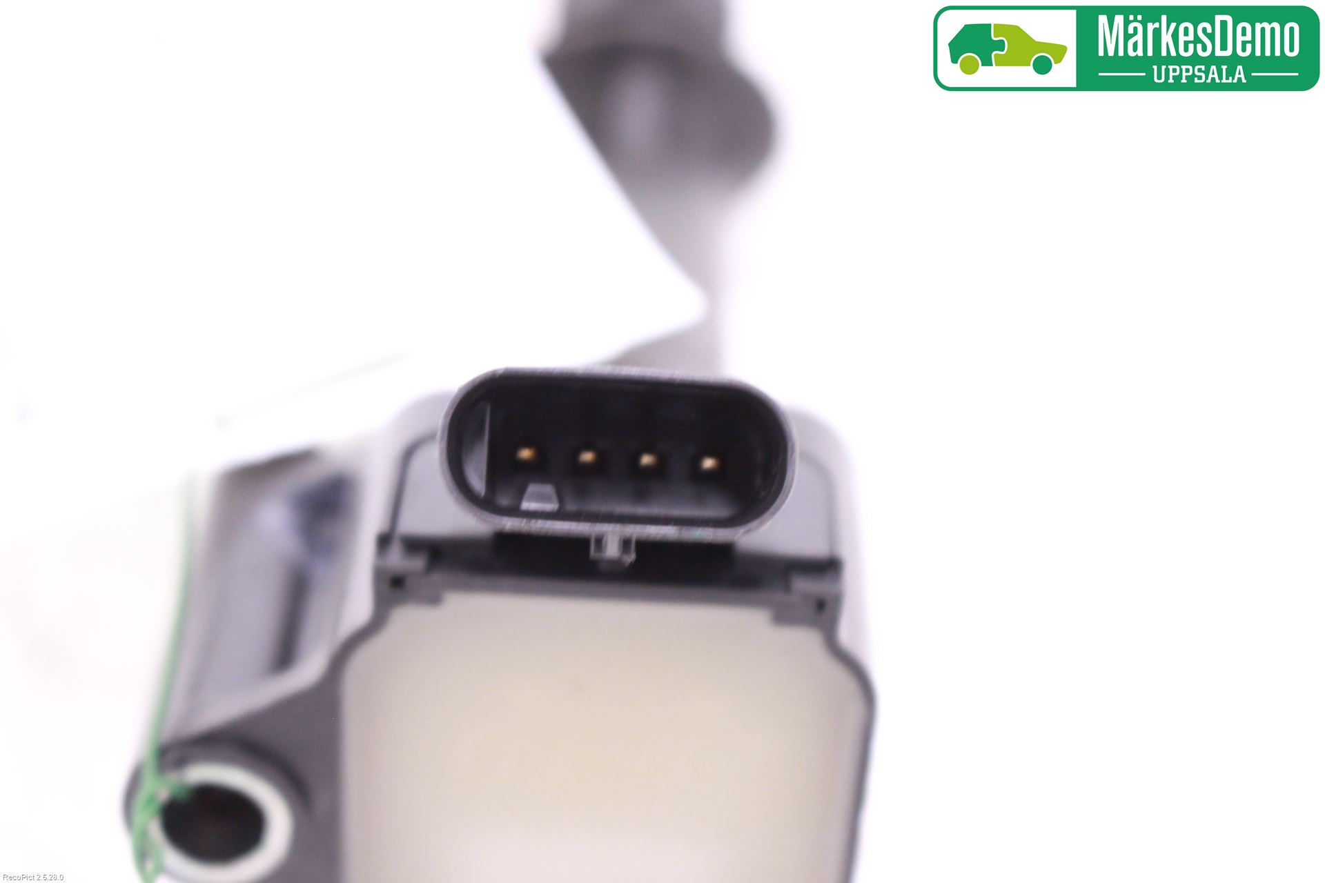 Opel ASTRA K 16-22 Coil