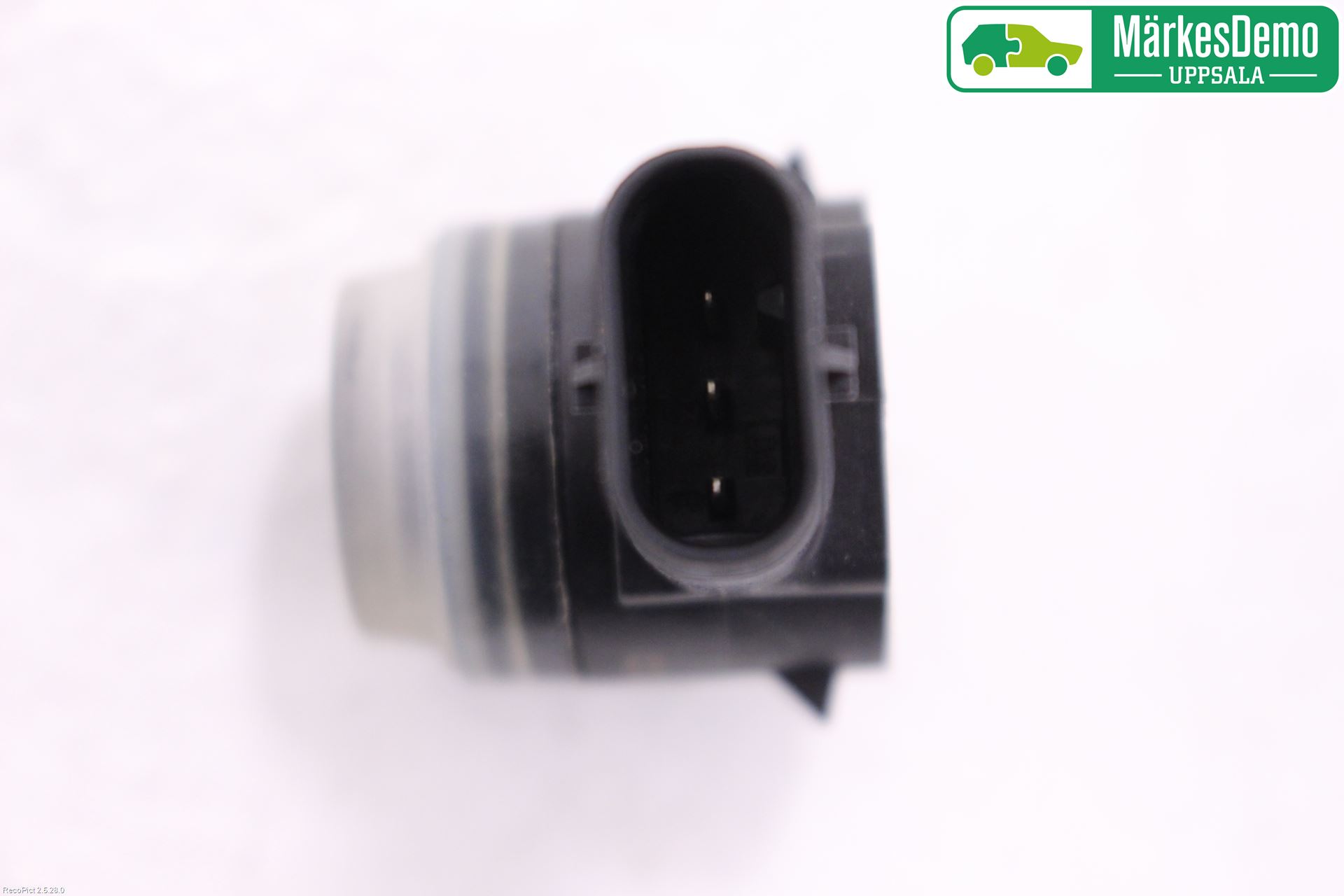 Mercedes-Benz MB C-KLASS (W205) 14-21 Sensor Ryggesensor