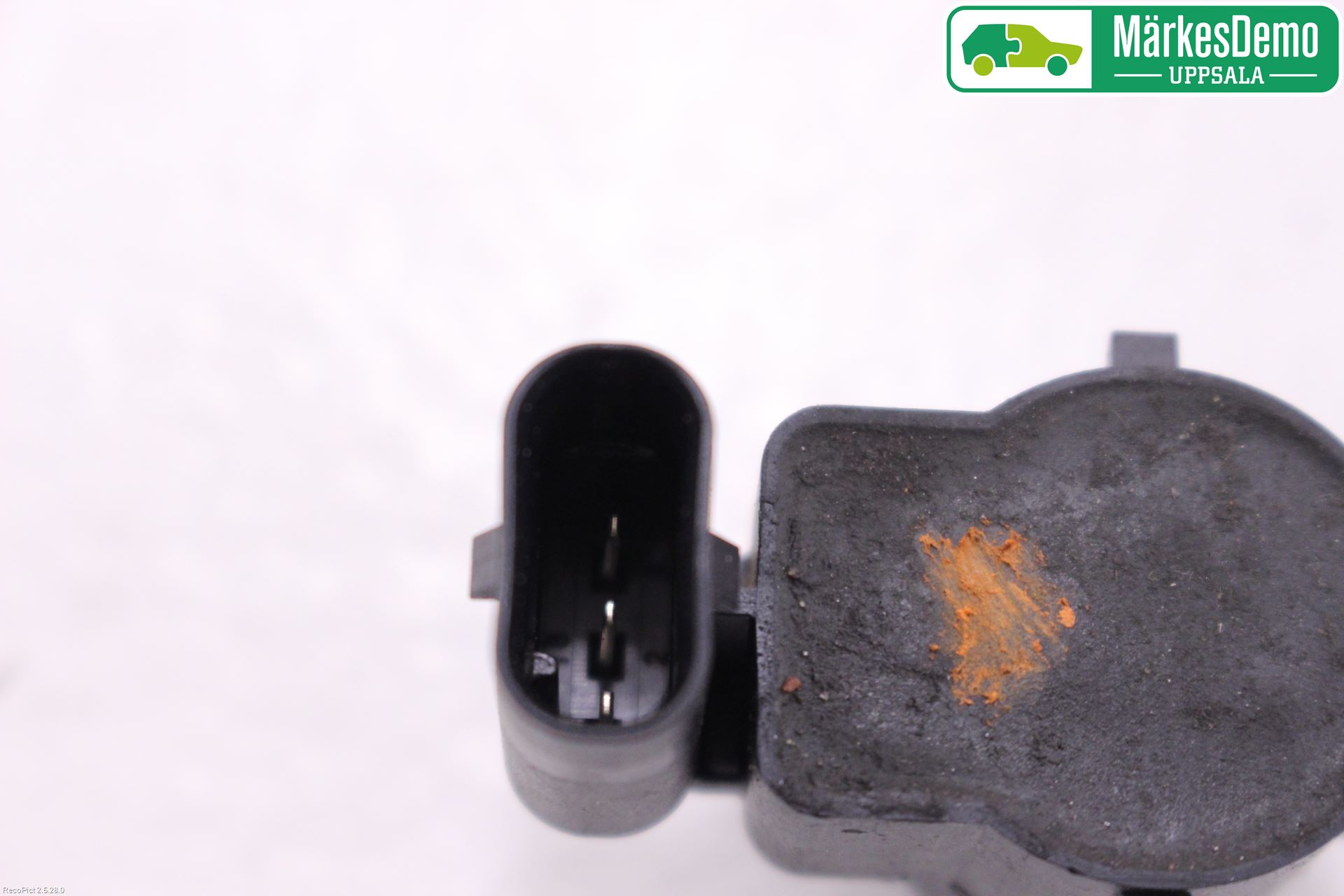 Mercedes-Benz MB C-KLASS (W205) 14-21 Sensor Ryggesensor