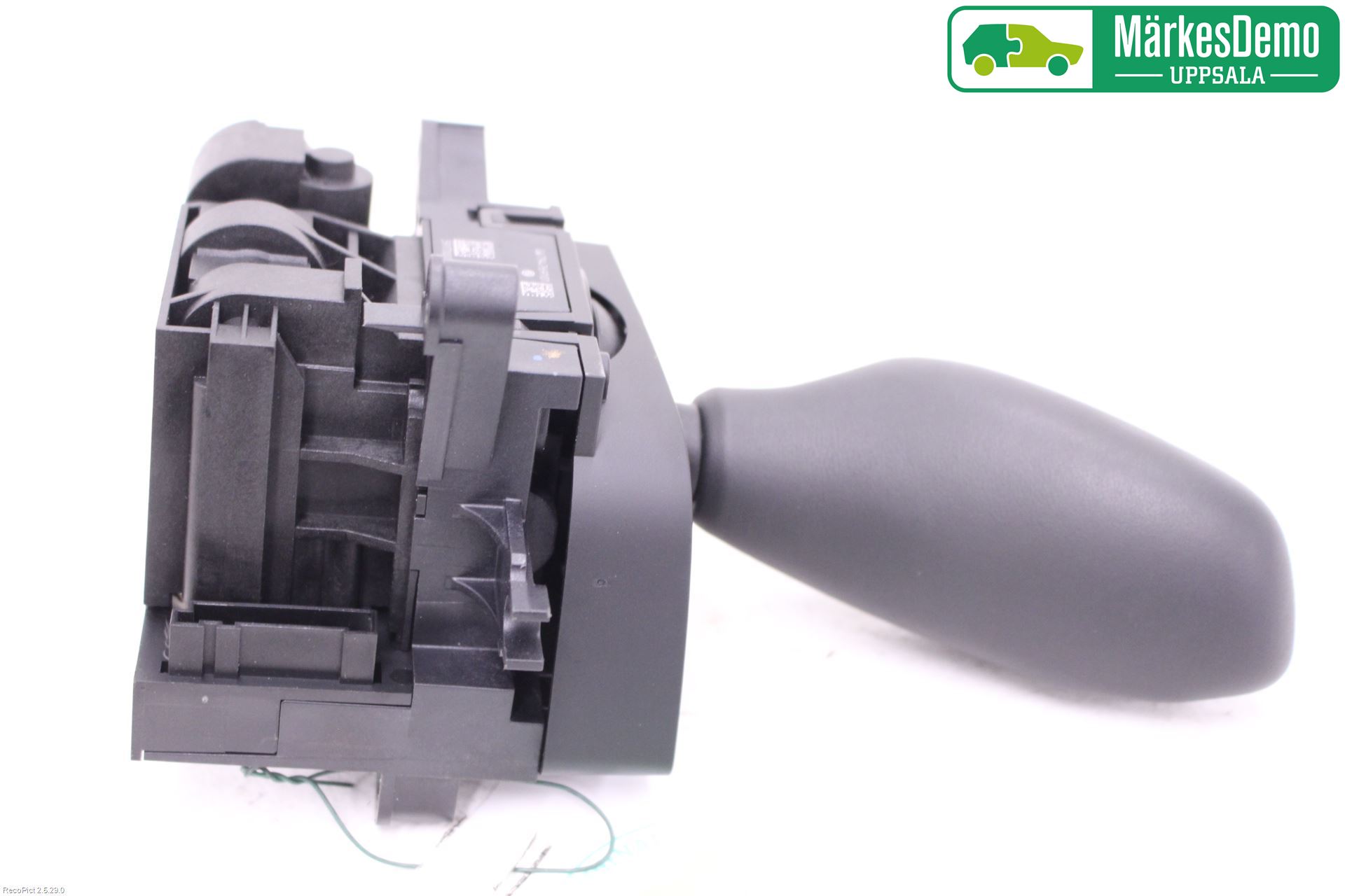 BMW 5 G30/G31/F90 17-23 Gearspak