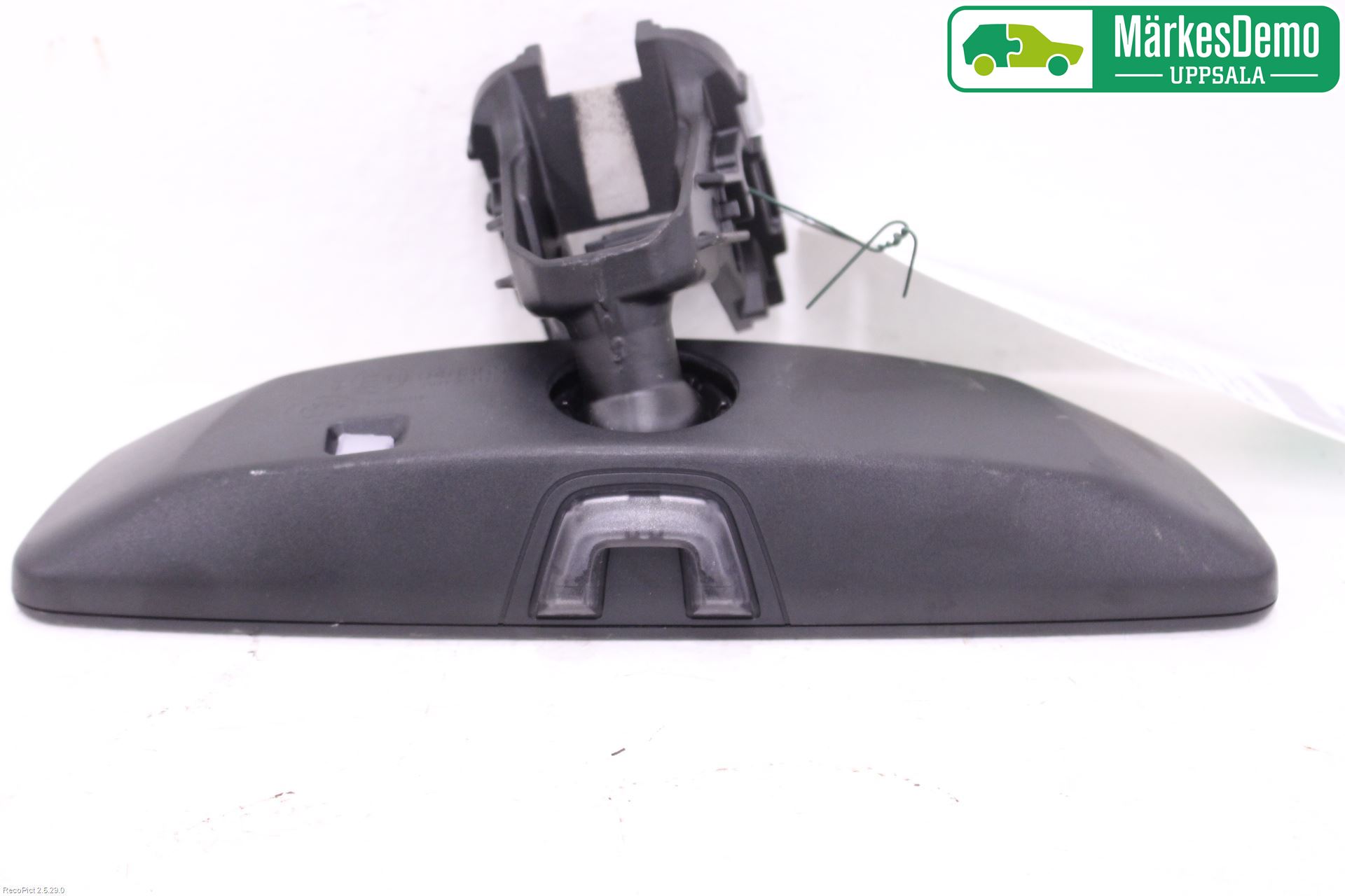 BMW 5 G30/G31/F90 17-23 Speil Innvendig