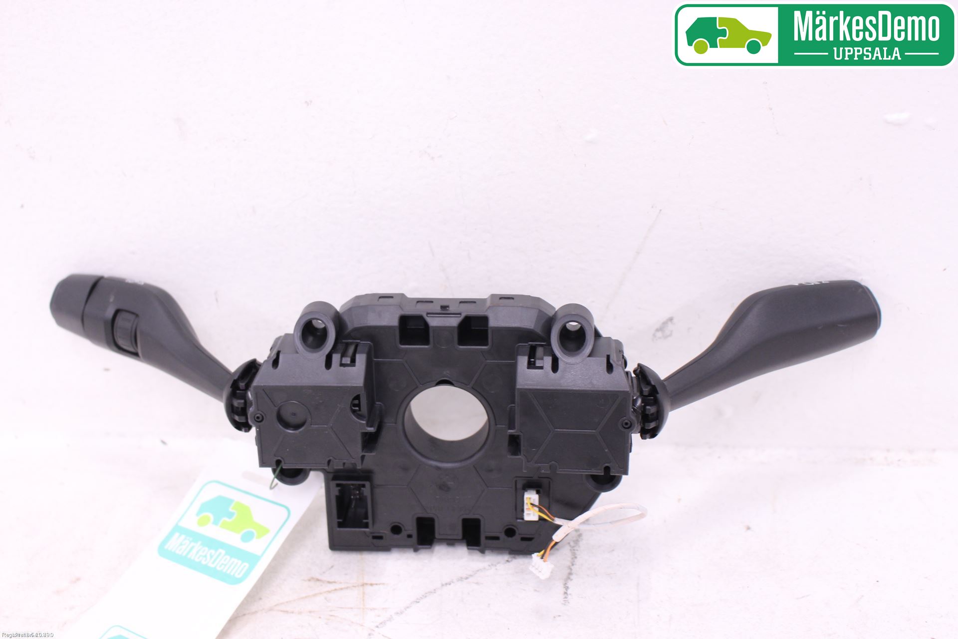 BMW 2 F45 Active Tourer 14-21 Bryter Ratt Kombi H Og V