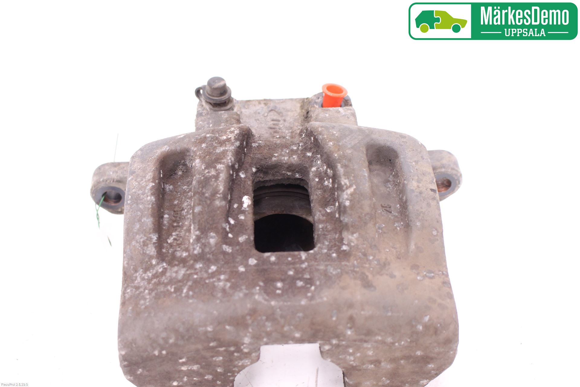 Chrysler CHR 300C Bremsecaliper Foran Venstre