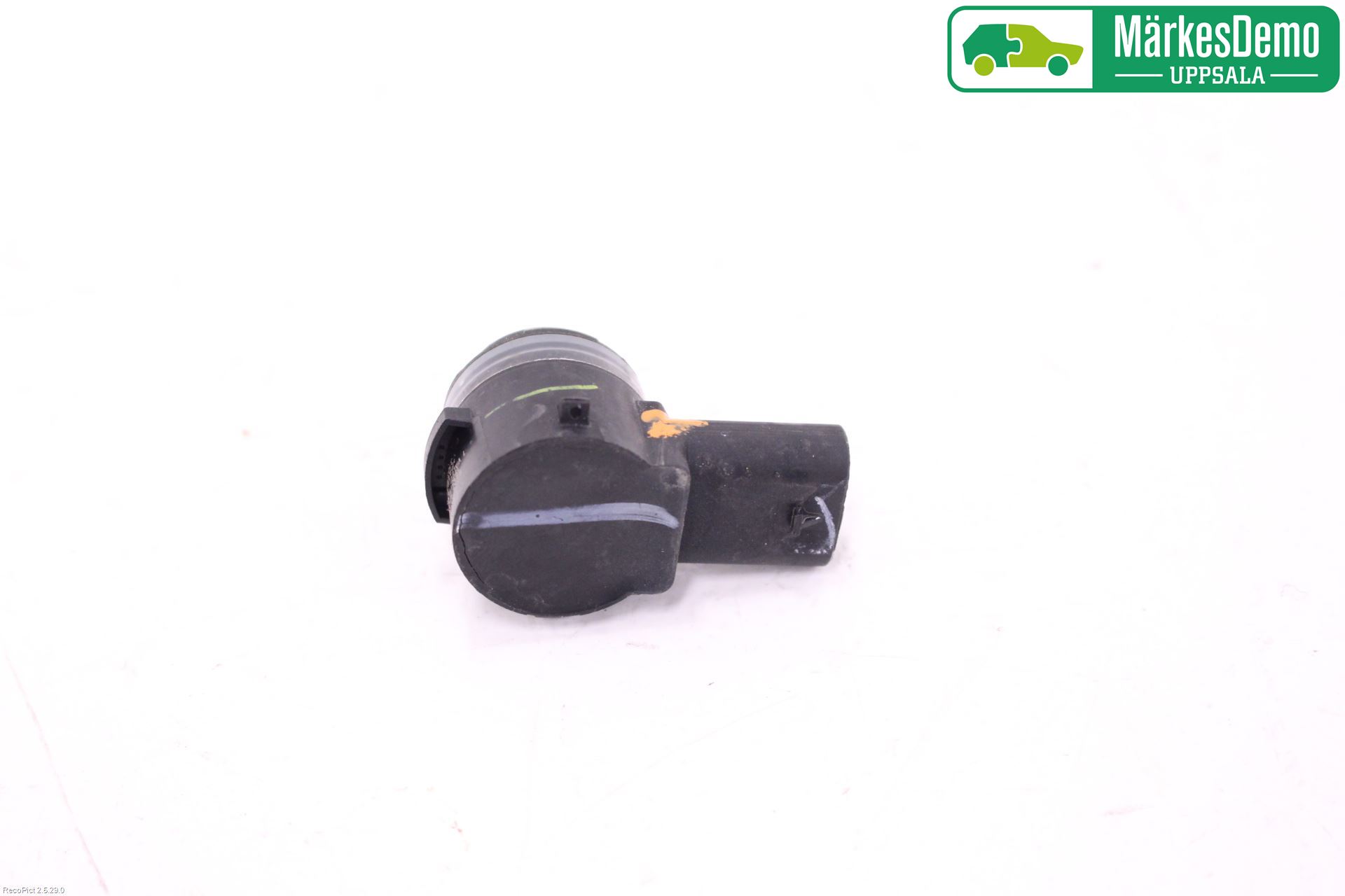 BMW X5 F15 13-18 Sensor Ryggesensor