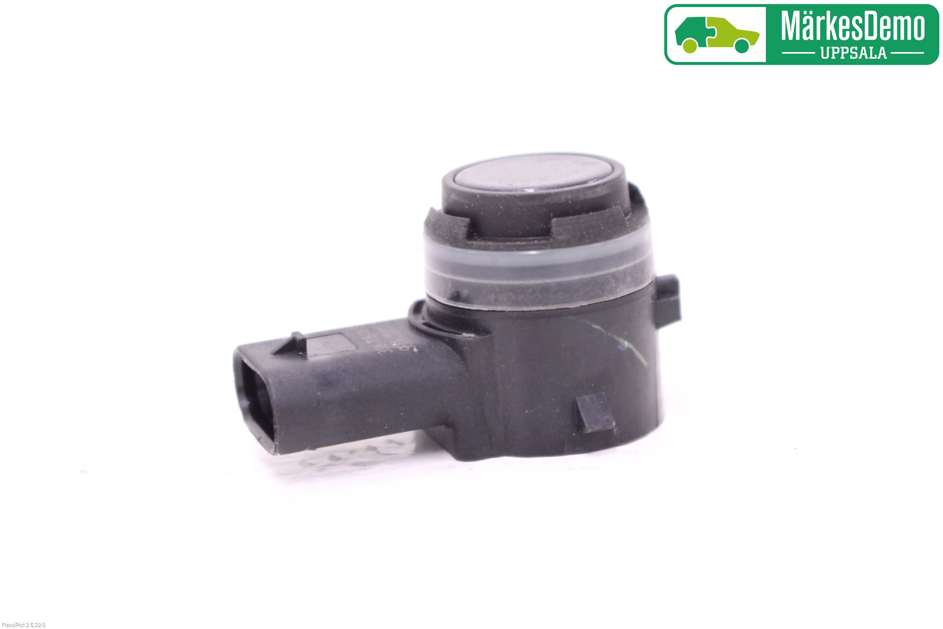BMW X5 F15 13-18 Sensor Ryggesensor