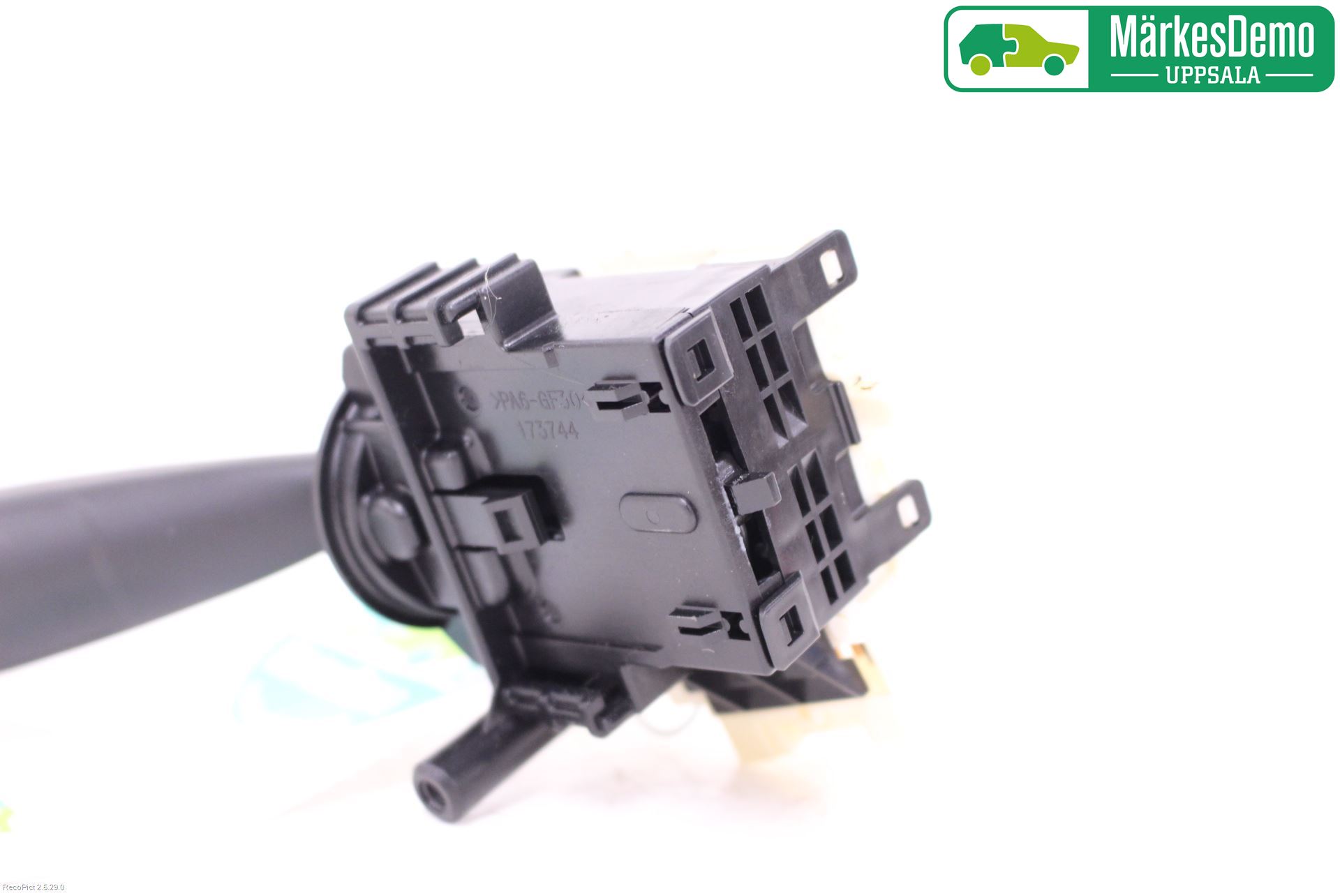 Suzuki SWIFT 11-16 Bryter Ratt Blinklys - Lys
