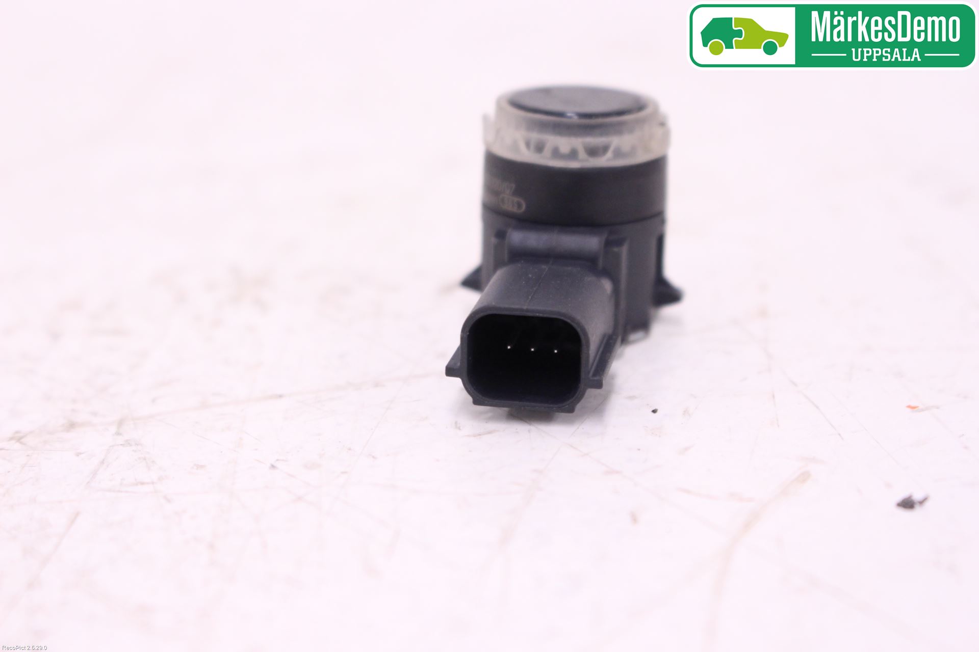 Opel INSIGNIA 17- Sensor Ryggesensor