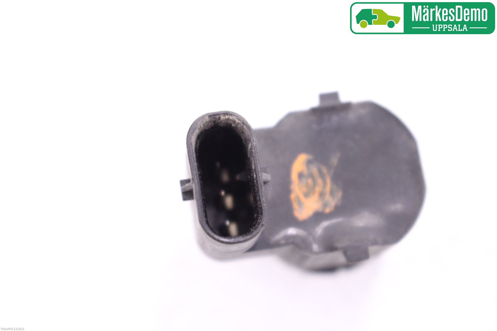 BMW 6 F12/F13 10-18 Sensor Parkering Front
