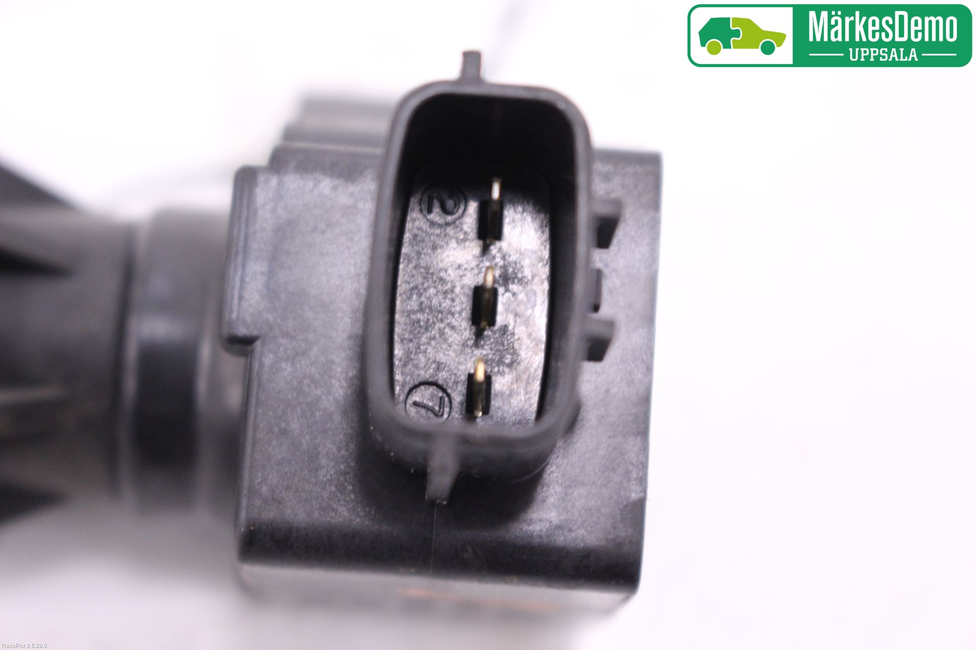 Mazda 6 02-08 Coil