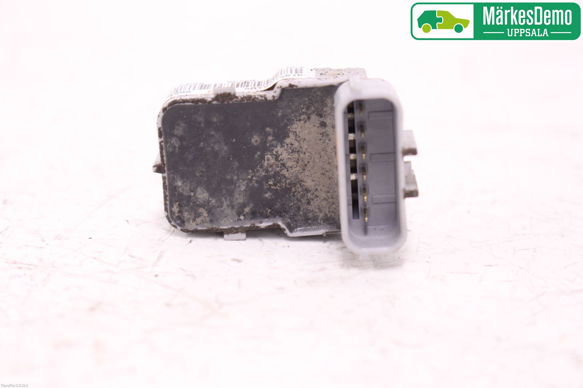 Hyundai ix35 Sensor Ryggesensor