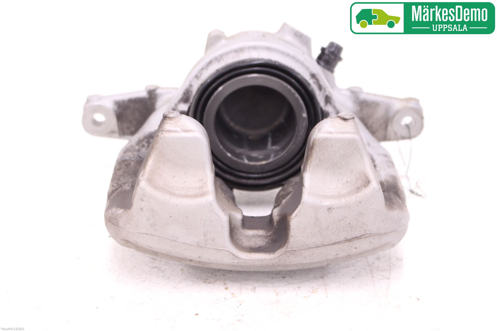 Mercedes-Benz MB E-KLASS (W213) 16-23 Bremsecaliper Foran Venstre