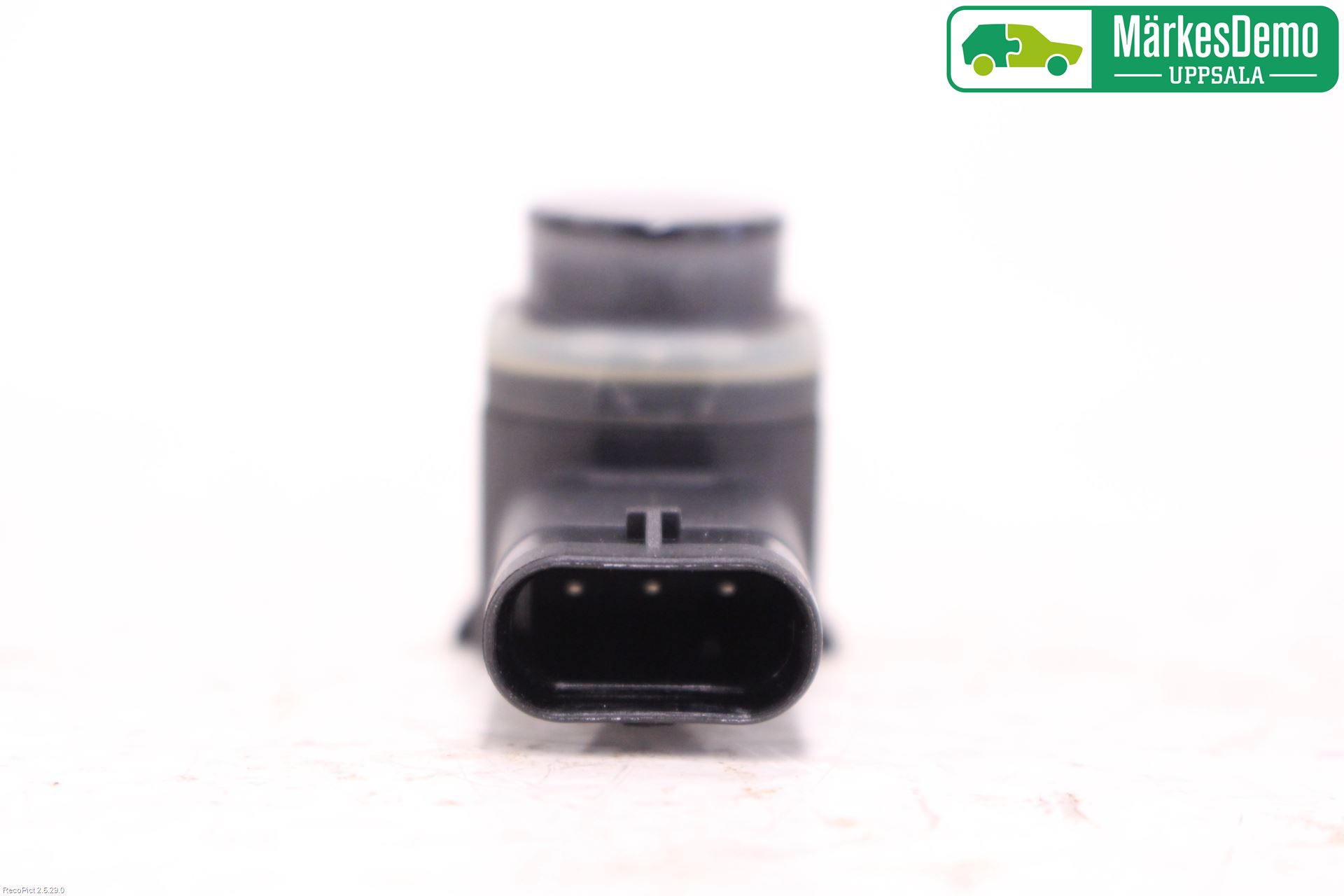 Volkswagen VW TOURAN 10-15 Sensor Parkering Front