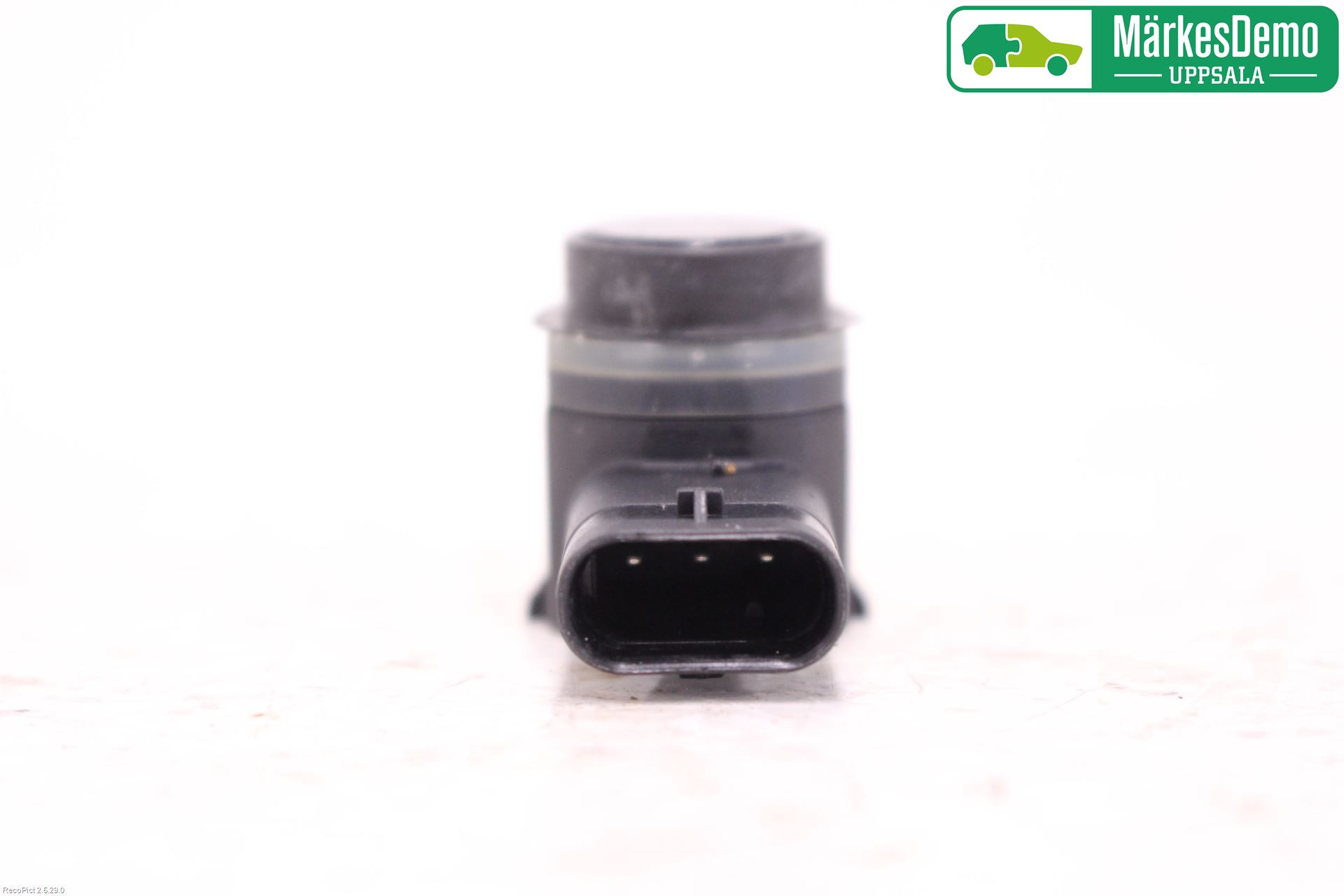 Volkswagen VW TOURAN 10-15 Sensor Parkering Front